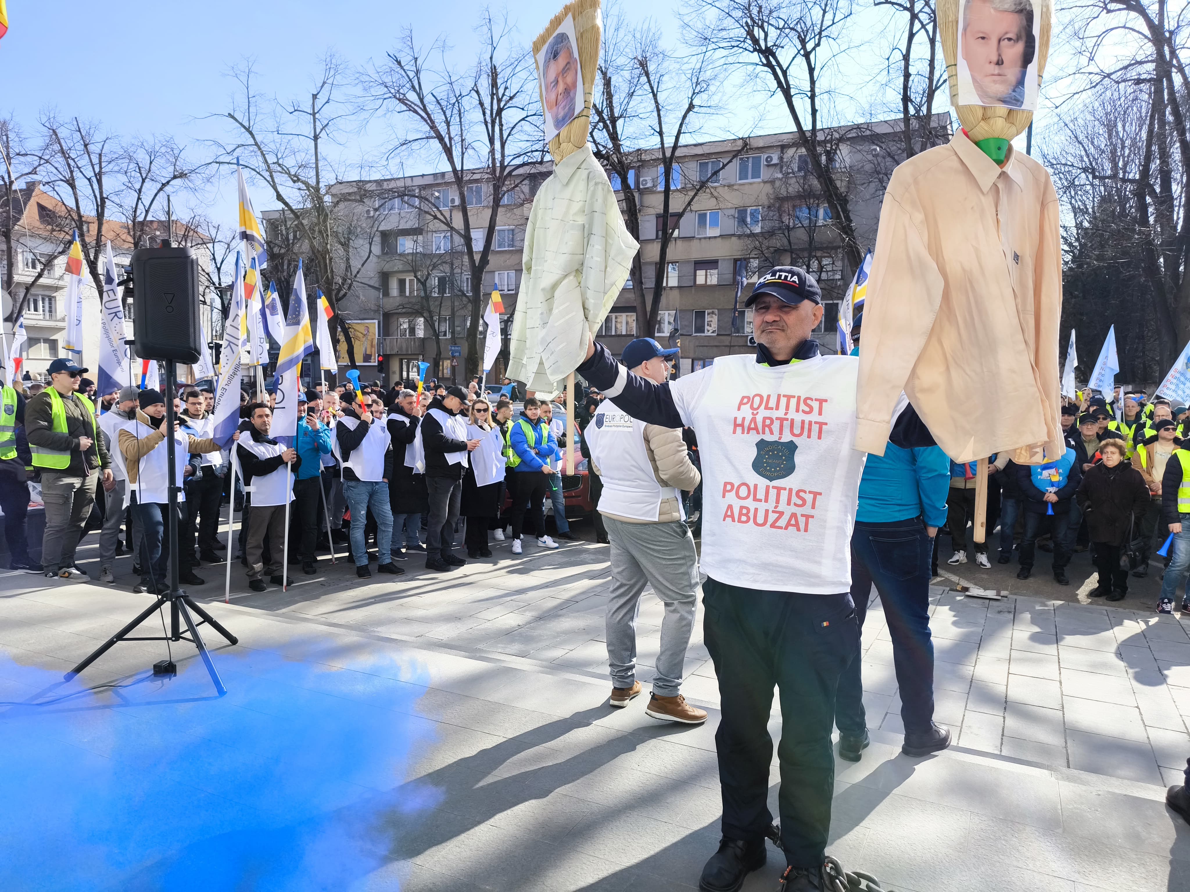 WhatsApp Image 2025-02-10 at 13.22.06