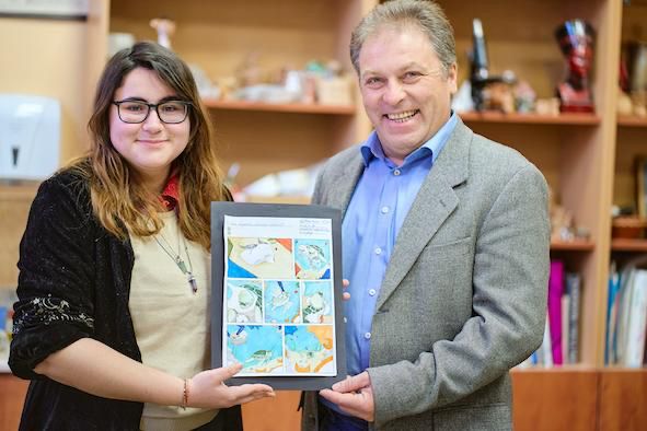 WhatsApp Image 2025-02-10 at 13.52.08