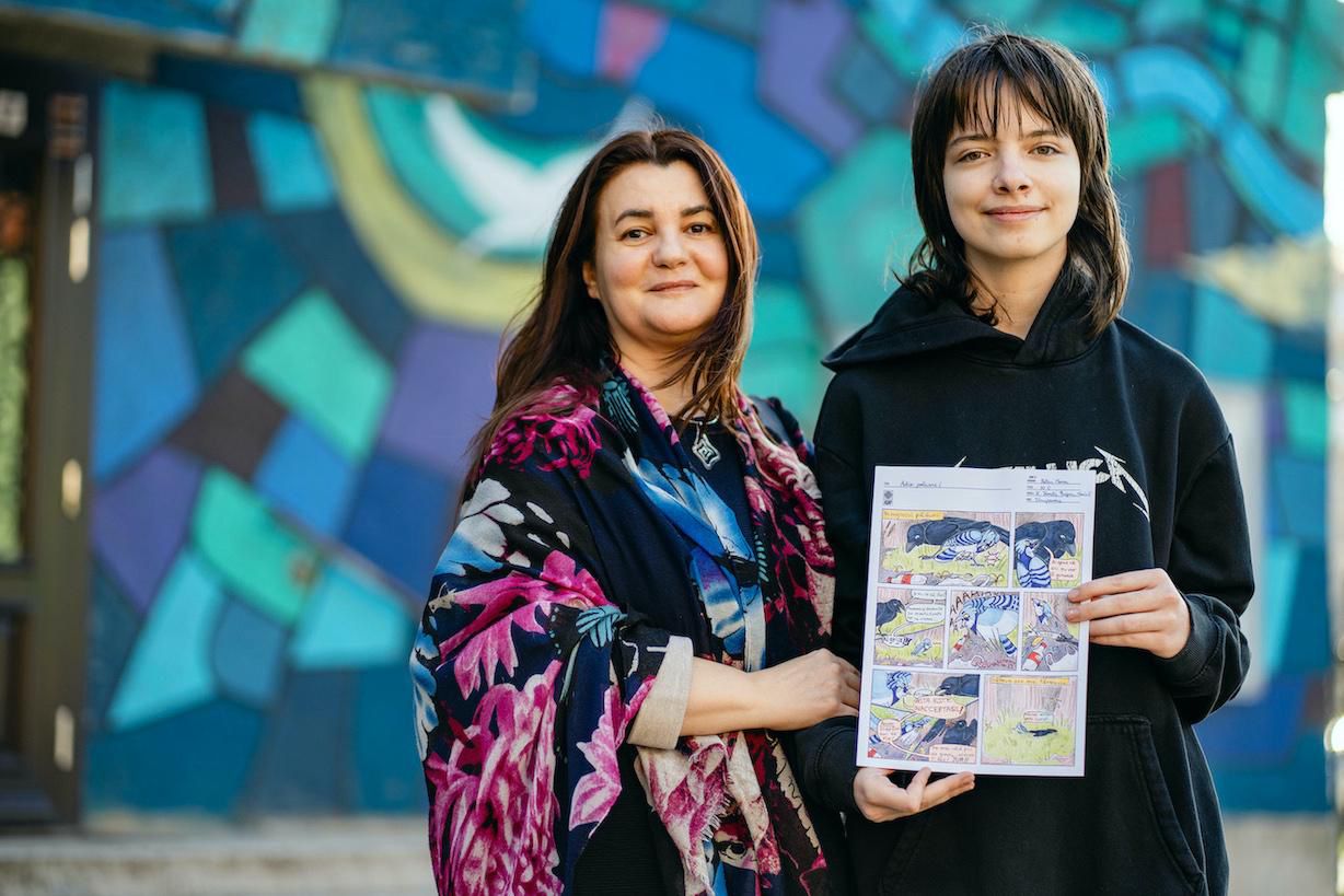 WhatsApp Image 2025-02-10 at 13.51.52