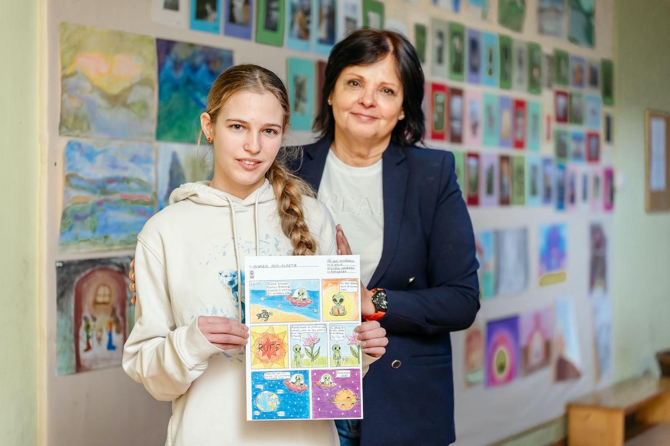 WhatsApp Image 2025-02-10 at 13.51.43