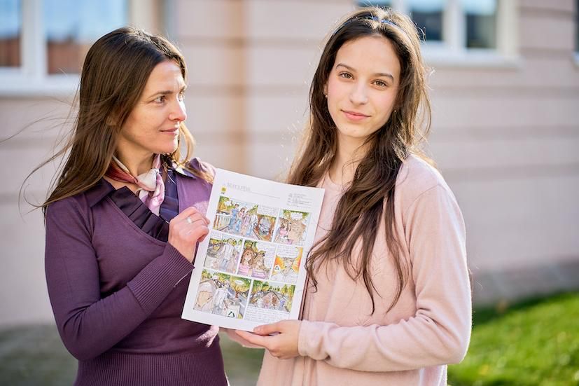 WhatsApp Image 2025-02-10 at 13.51.34