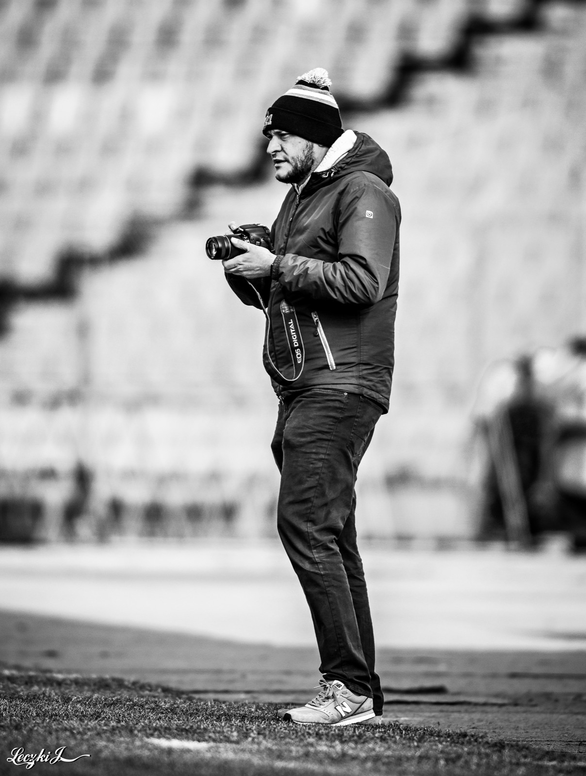 WhatsApp Image 2025-02-11 at 10.43.17