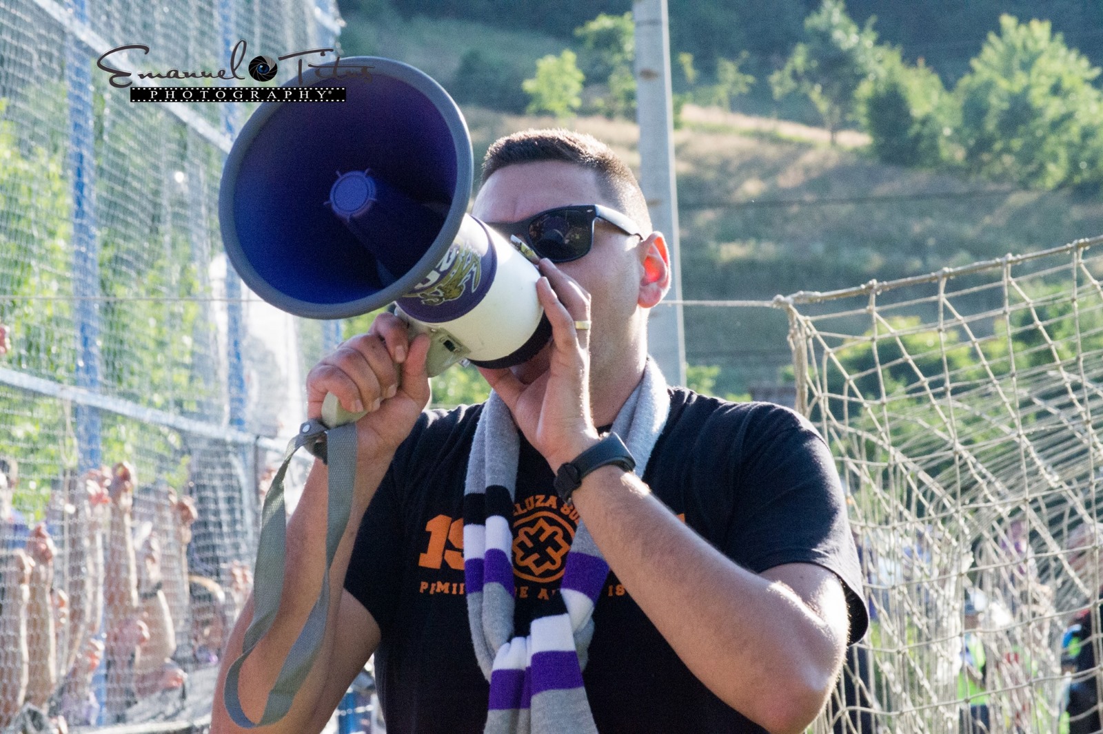 WhatsApp Image 2025-02-11 at 10.43.19 (1)