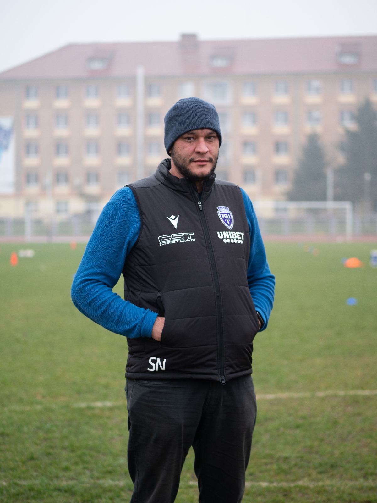 WhatsApp Image 2025-02-11 at 10.43.19