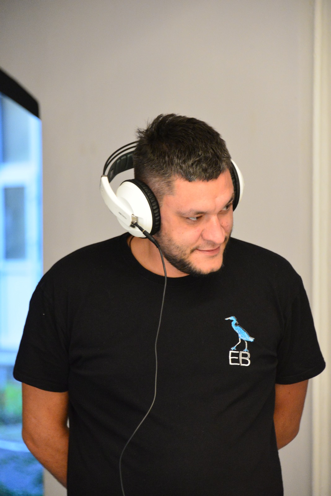 WhatsApp Image 2025-02-11 at 10.43.18 (1)