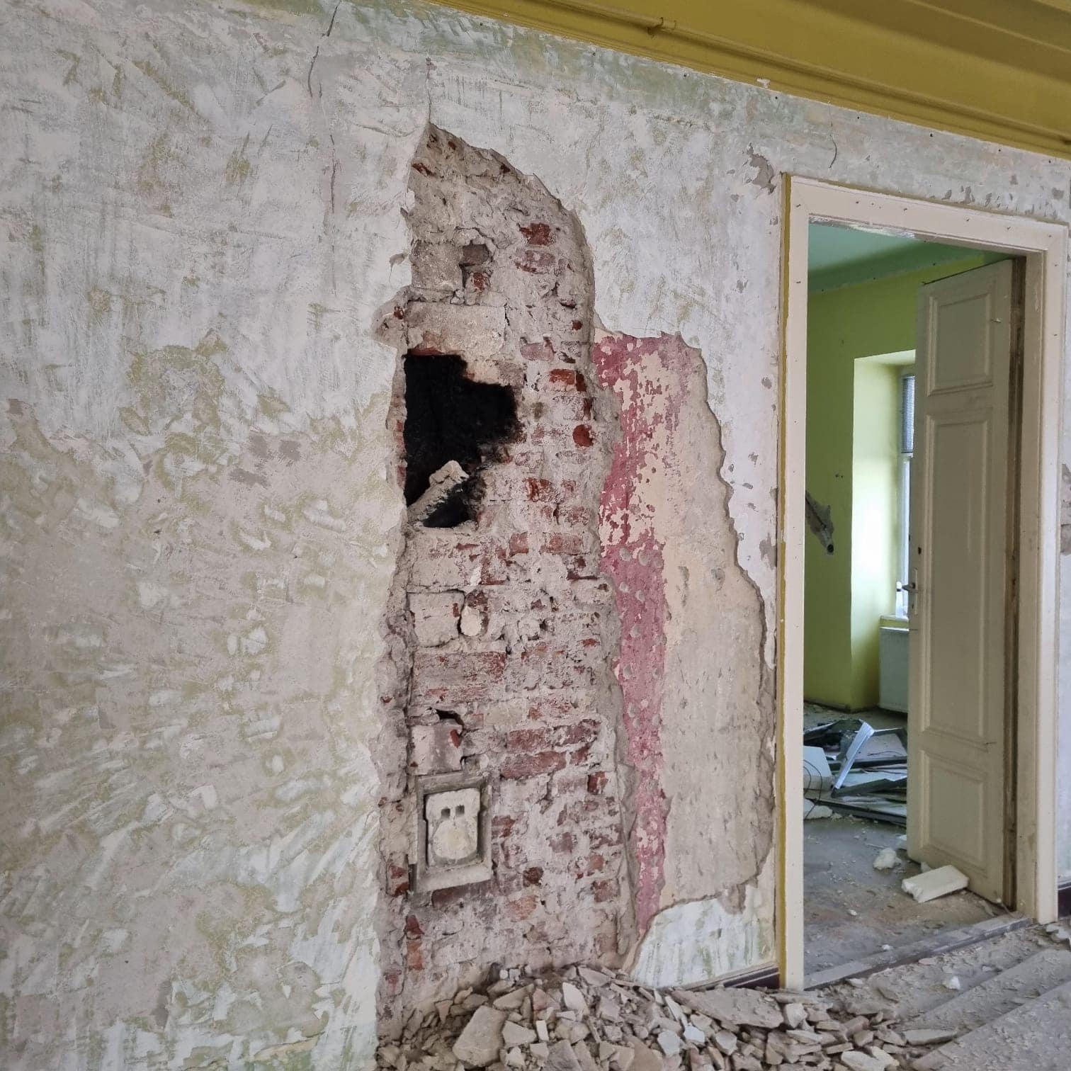 renovare bjt biblioteca judeteana timis (2)