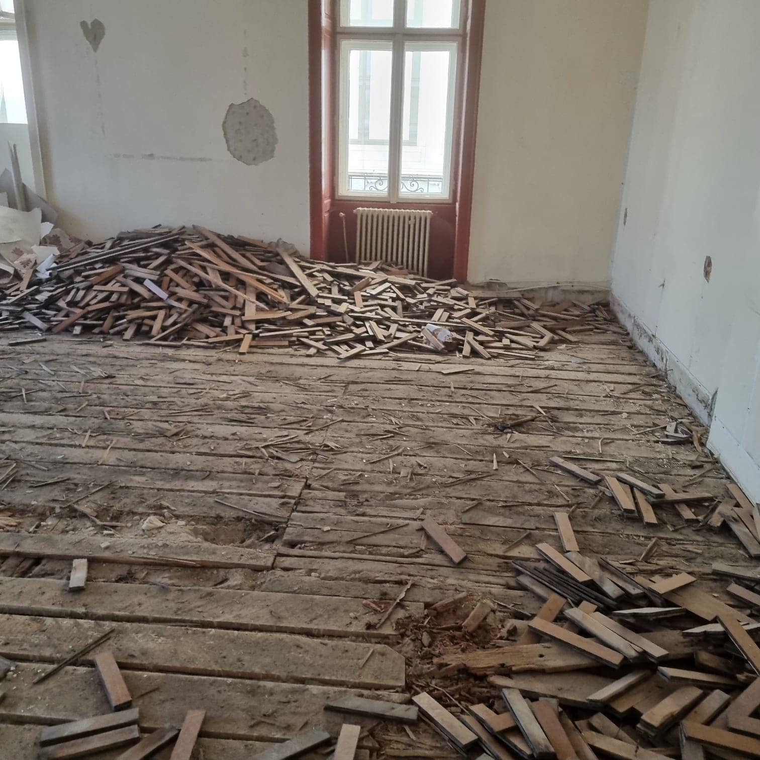 renovare bjt biblioteca judeteana timis (4)