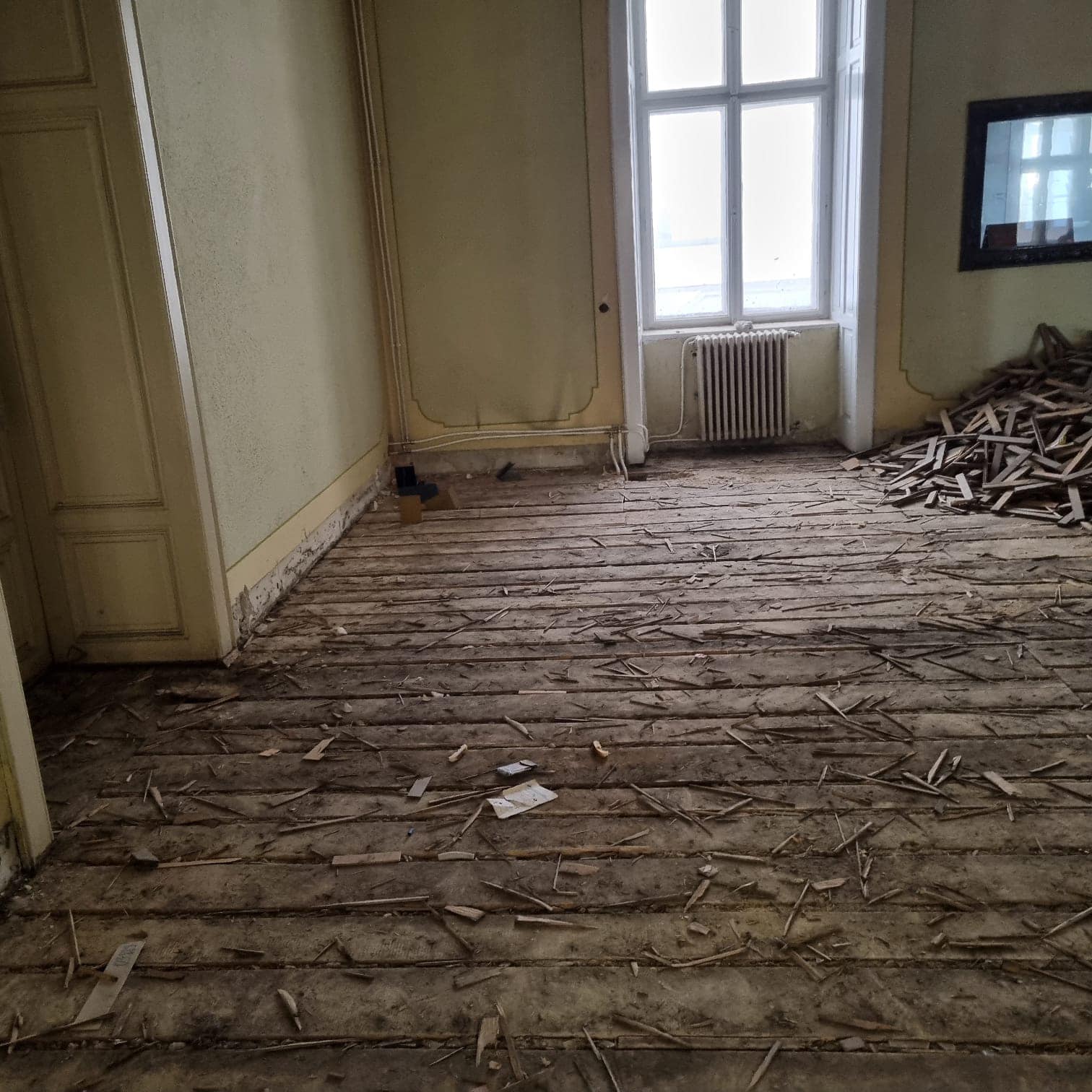 renovare bjt biblioteca judeteana timis (5)