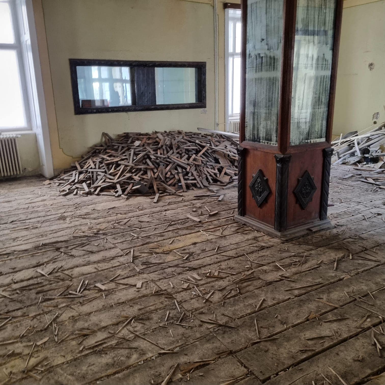 renovare bjt biblioteca judeteana timis (6)