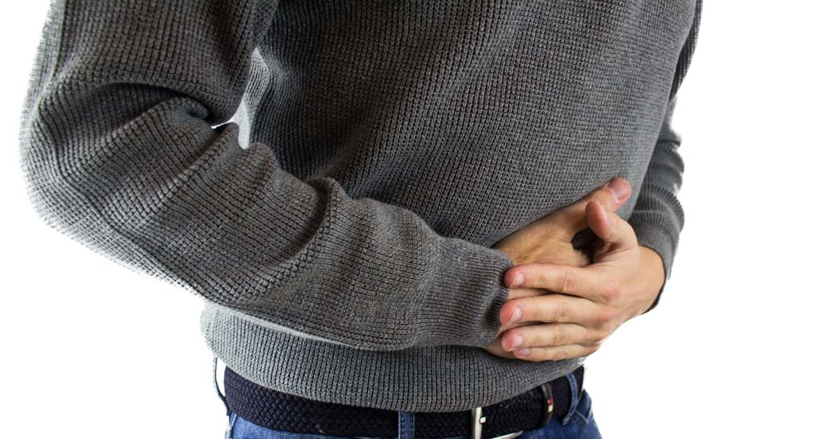 Cum să recunoști când ai nevoie de consult gastroenterologic: simptome de atenționare. Cum să recunoști când ai nevoie de consult gastroenterologic: simptome de atenționare.
