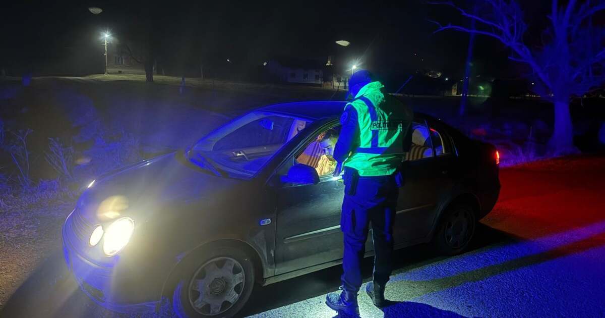Permis fals dat de gol! Bărbat prins la volan în Timiș-Județul lui folosit. Permis fals dat de gol! Bărbat prins la volan în Timiș-Județul lui folosit.