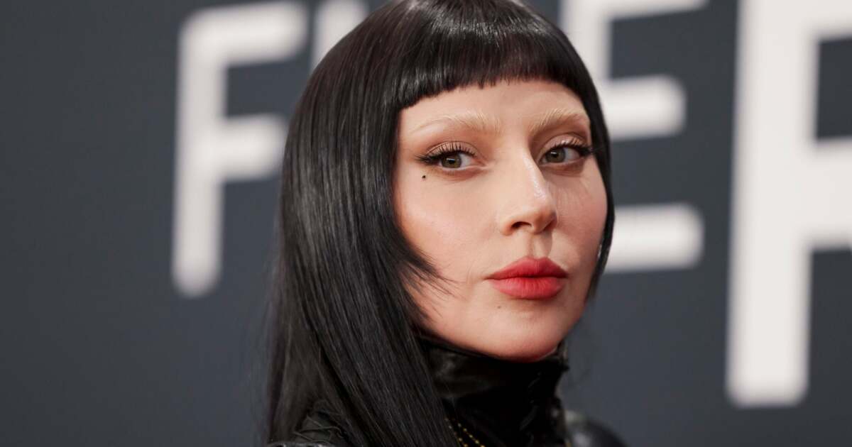 Concertul „The Mayhem Ball” al Lady Gaga vine în Europa și Regatul Unit Concertul „The Mayhem Ball” al Lady Gaga vine în Europa și Regatul Unit