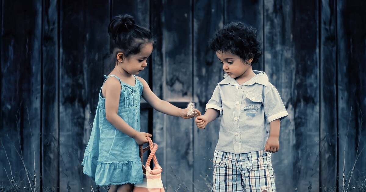Campania pentru copiii vulnerabili: „Educație cu uși deschise, Speranță de Paște!” Campania pentru copiii vulnerabili: „Educație cu uși deschise, Speranță de Paște!”