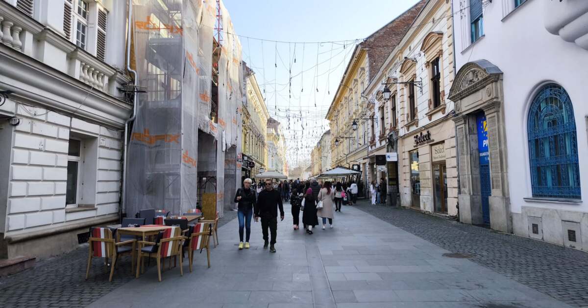 Evenimente din Timișoara pe 16 aprilie 2025: ce nu trebuie să ratezi! Evenimente din Timișoara pe 16 aprilie 2025: ce nu trebuie să ratezi!