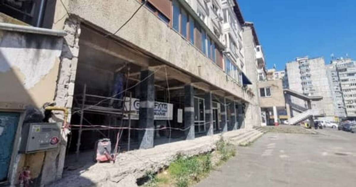 Mai mulți bani de plătit pentru țeparilor de la Solaria, decizie Primăriei Mai mulți bani de plătit pentru țeparilor de la Solaria, decizie Primăriei