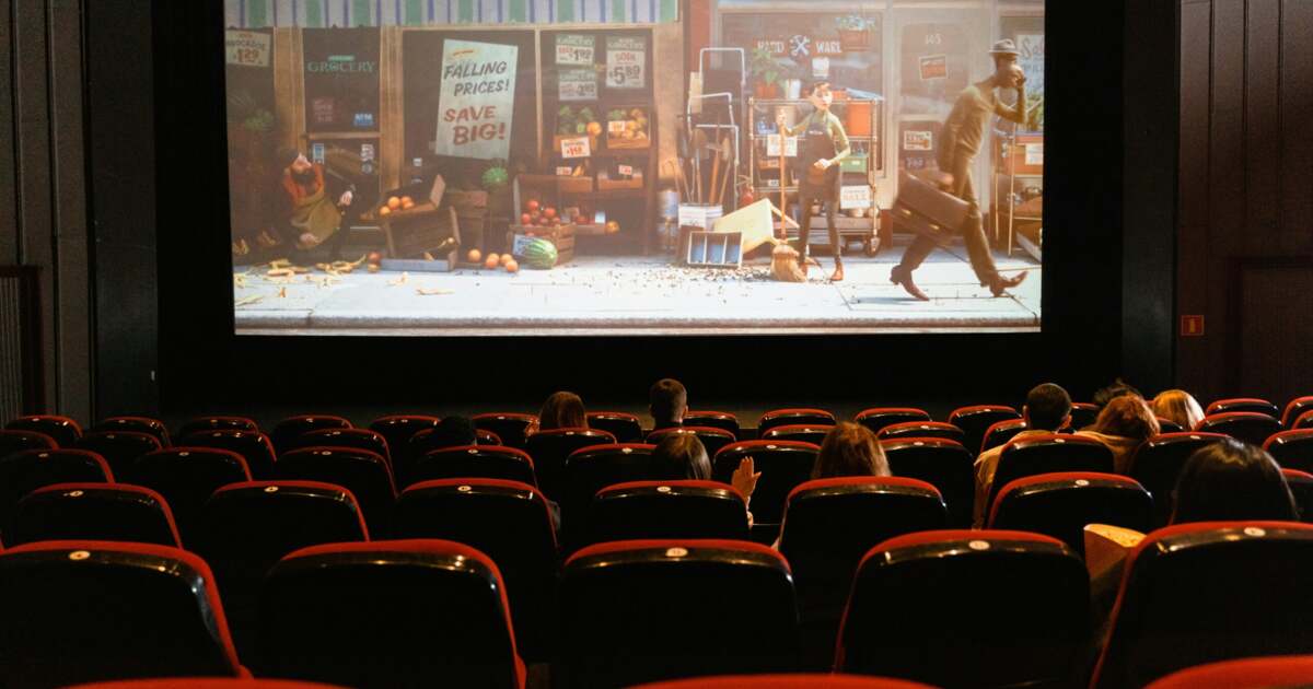 Ce evenimente se desfășoară astăzi, 16 ianuarie 2026, în Timișoara? Ce evenimente se desfășoară astăzi, 16 ianuarie 2026, în Timișoara?