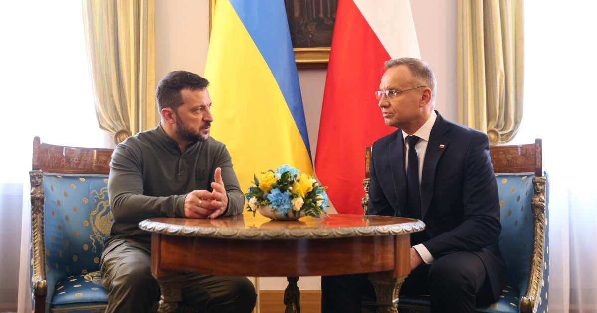 Lideri europeni se întâlnesc la Londra pentru discuții despre războiul din Ucraina