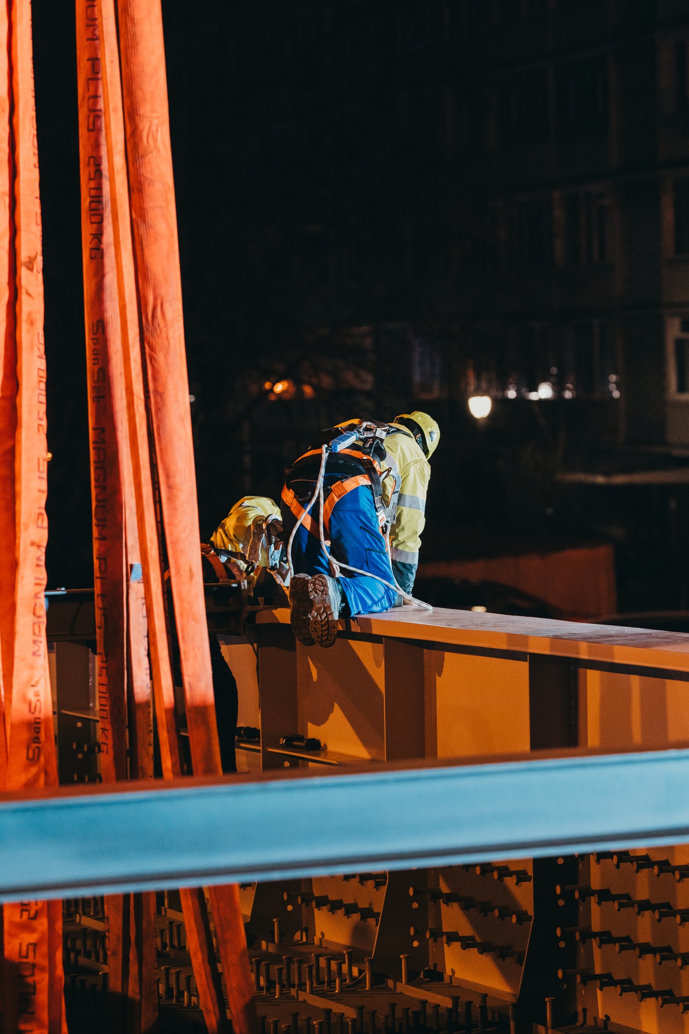 lucrări CFR Popa Șapcă 7