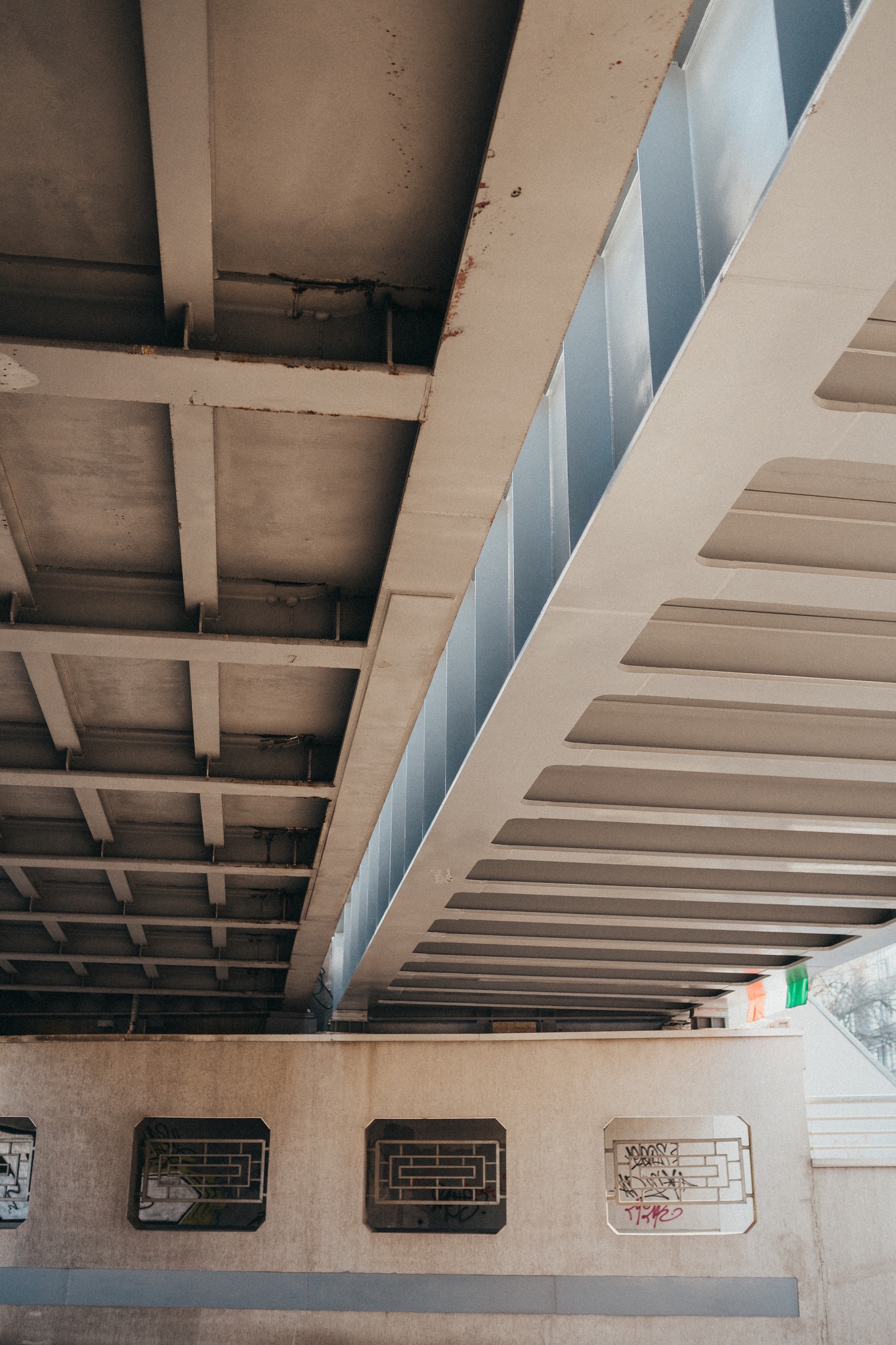 lucrări CFR Popa Șapcă 11