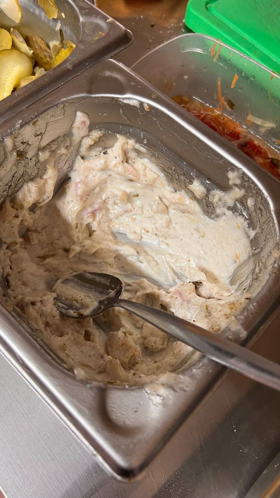 control opc london (1)