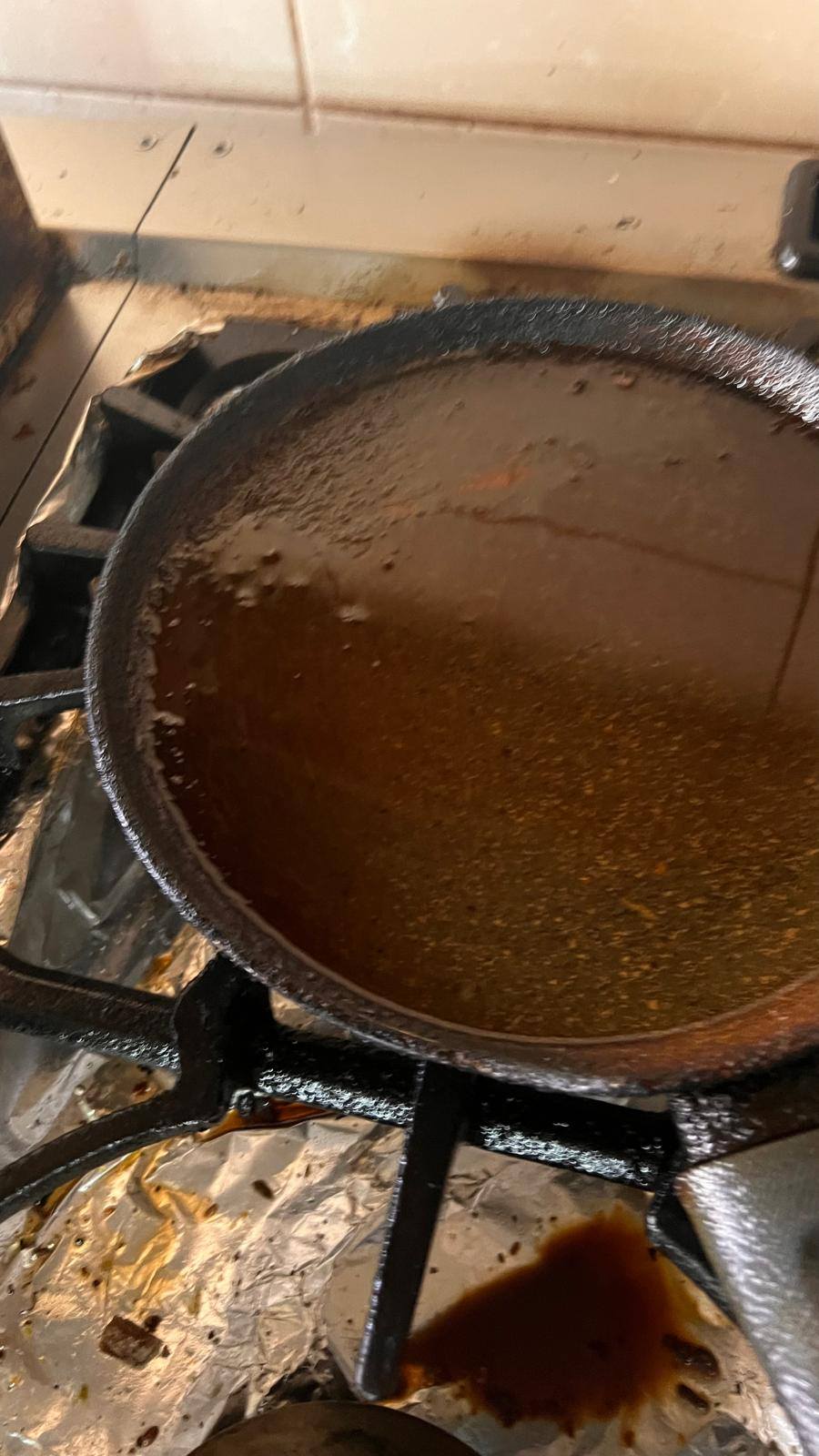 control opc london (3)