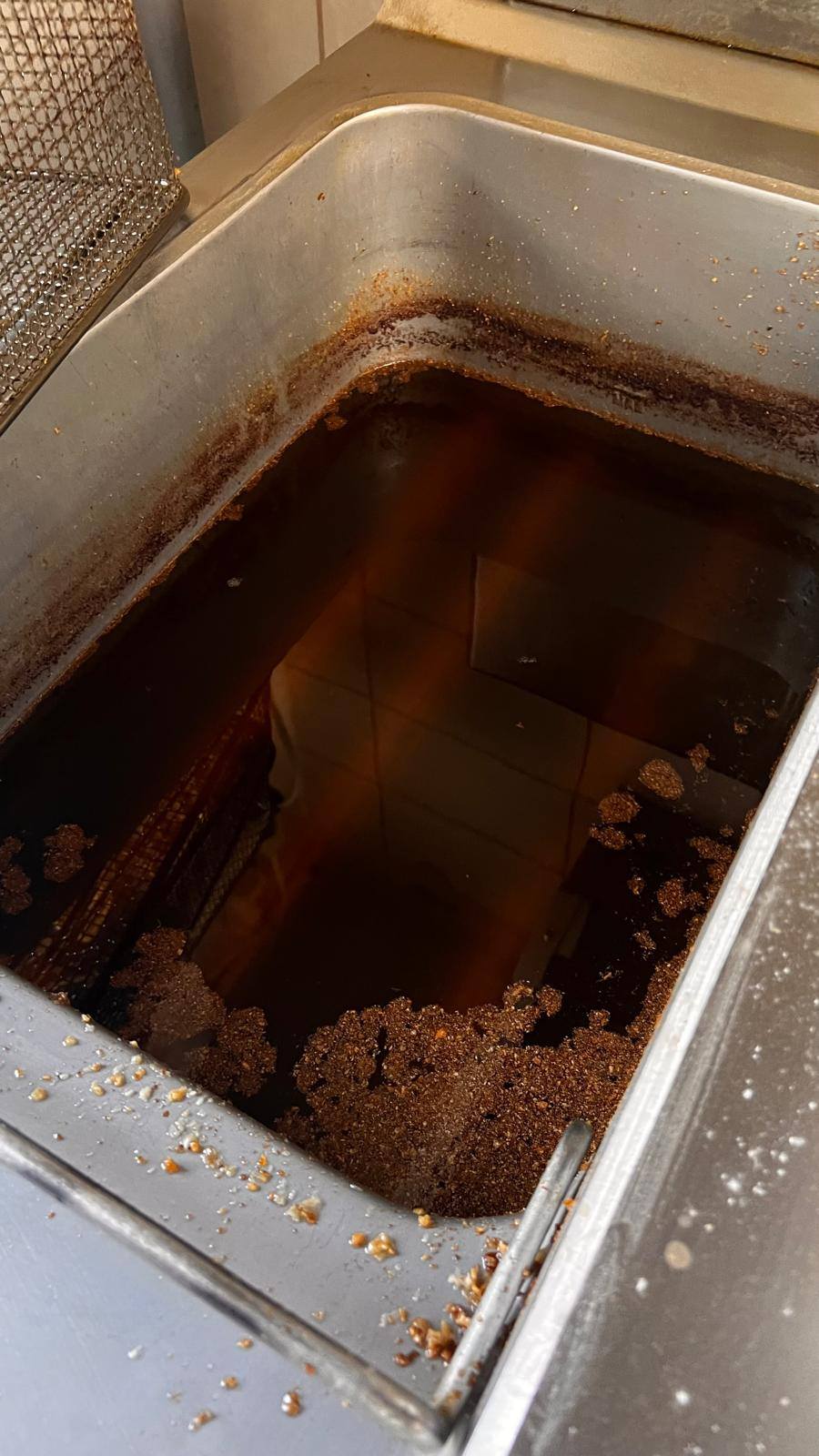 control opc london (4)