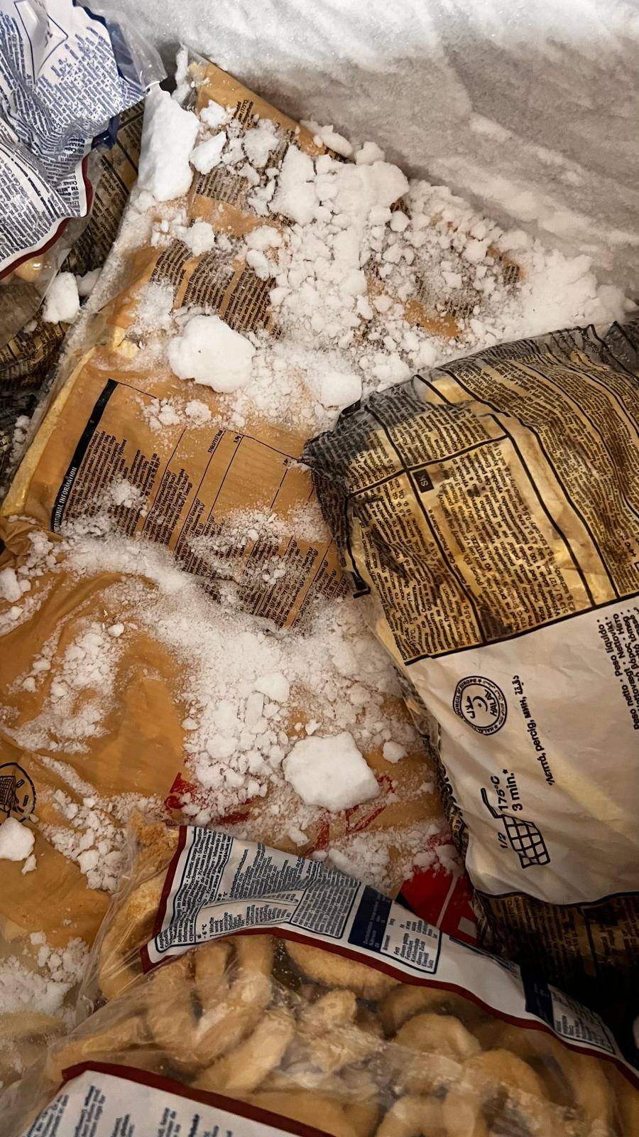 control opc london (5)