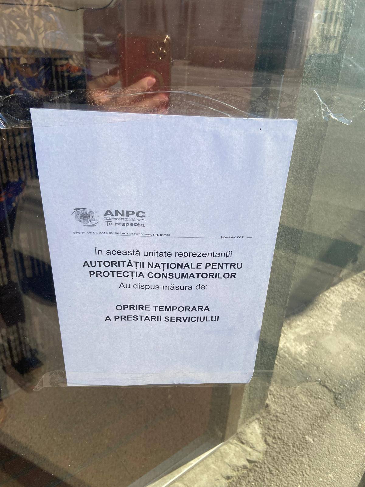 control opc london (6)