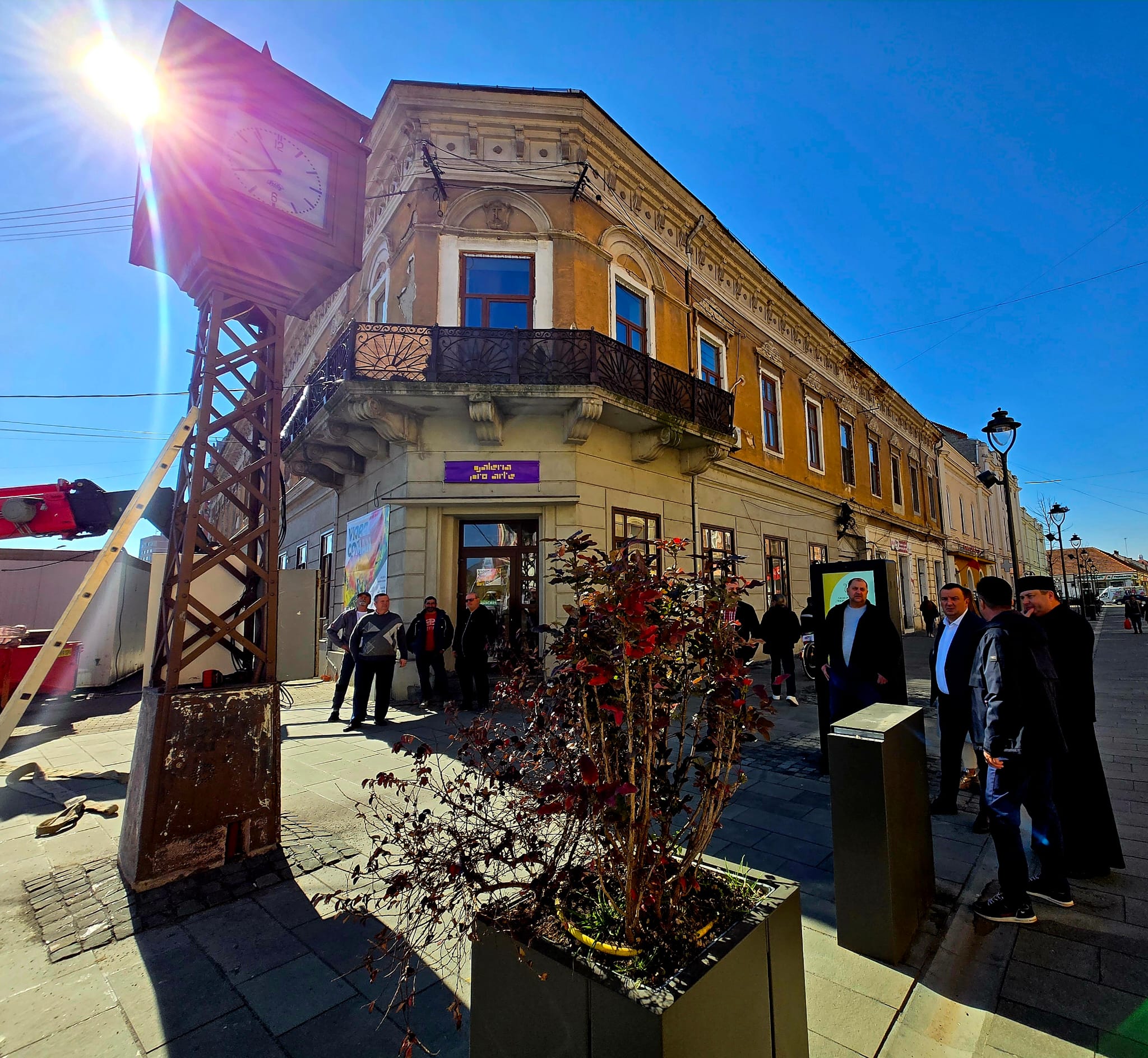 ceas electric lugoj (3)