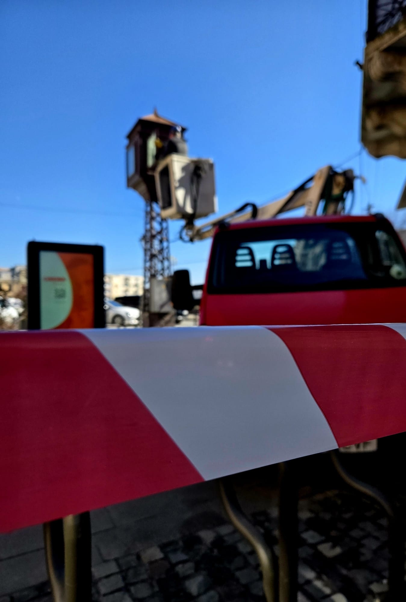 ceas electric lugoj (4)