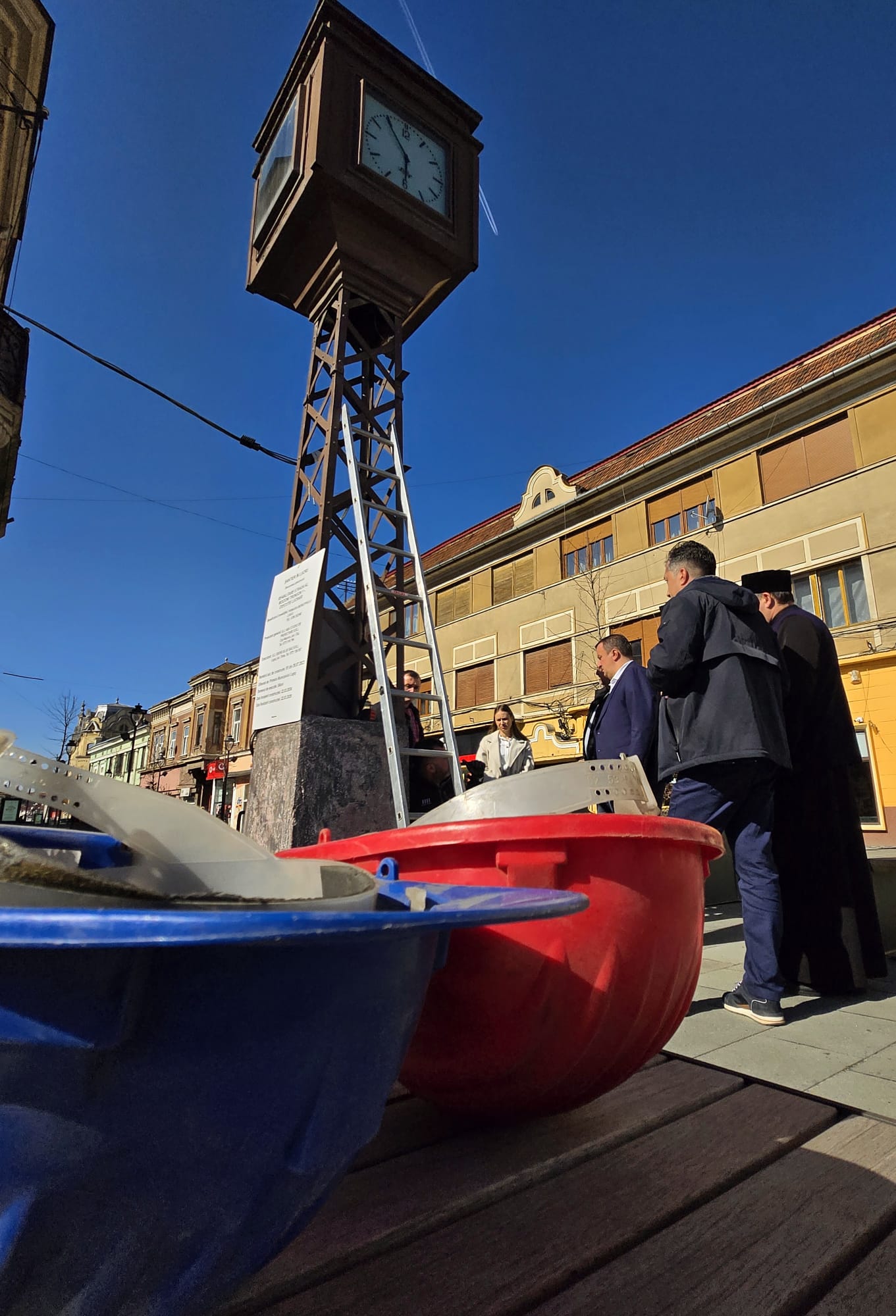 ceas electric lugoj (6)