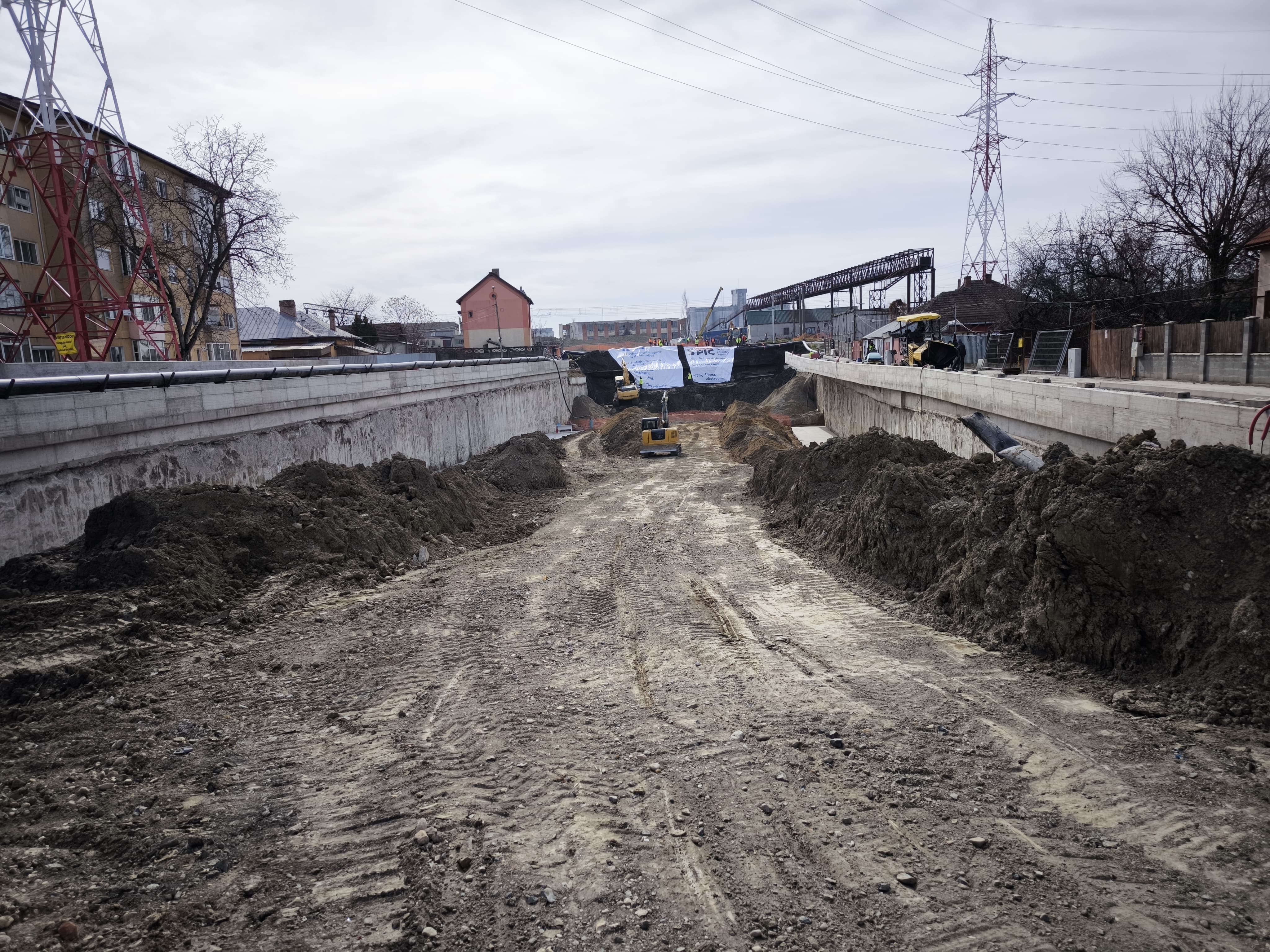 cheson solventul martie