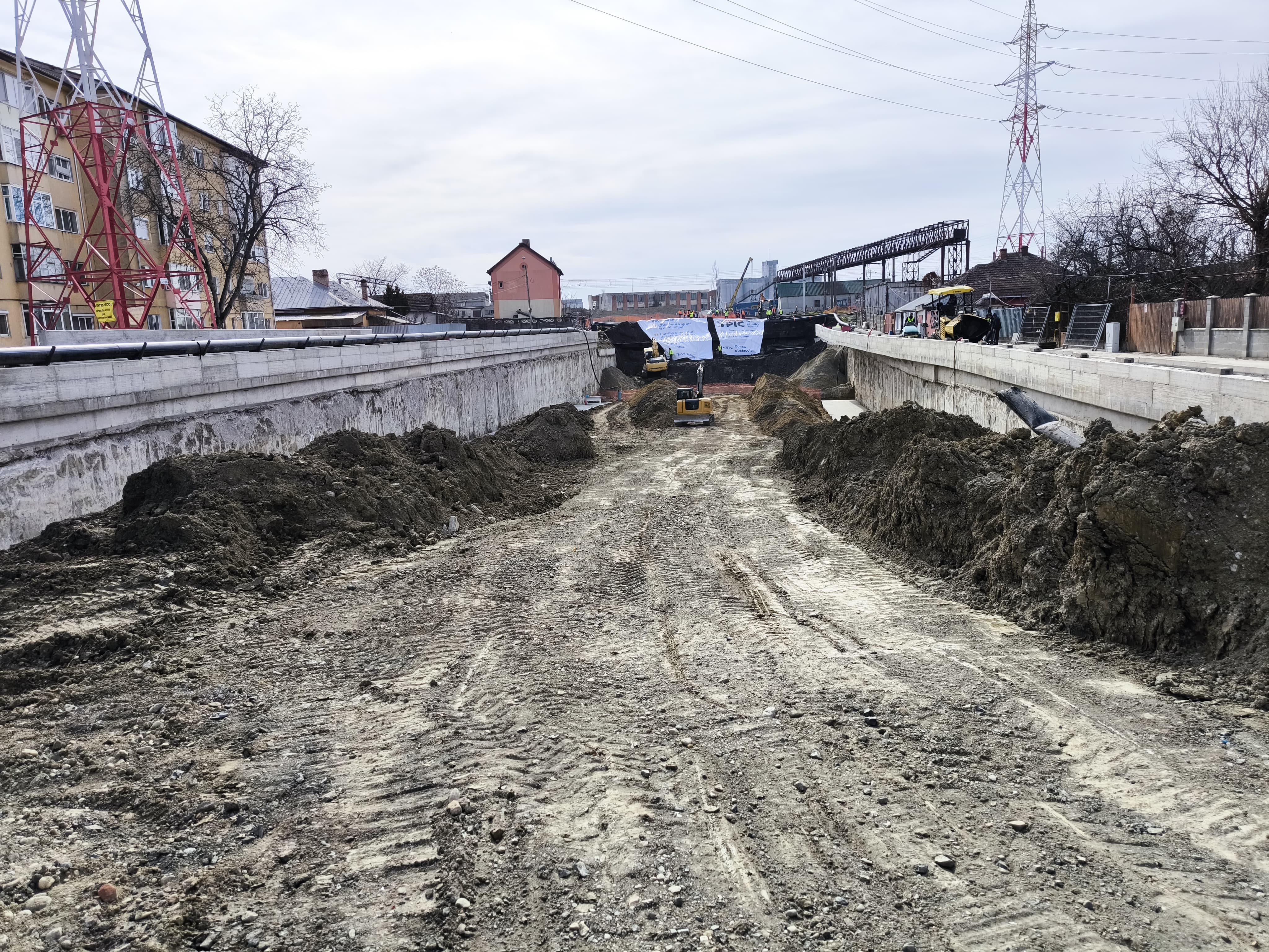 cheson solventul martie