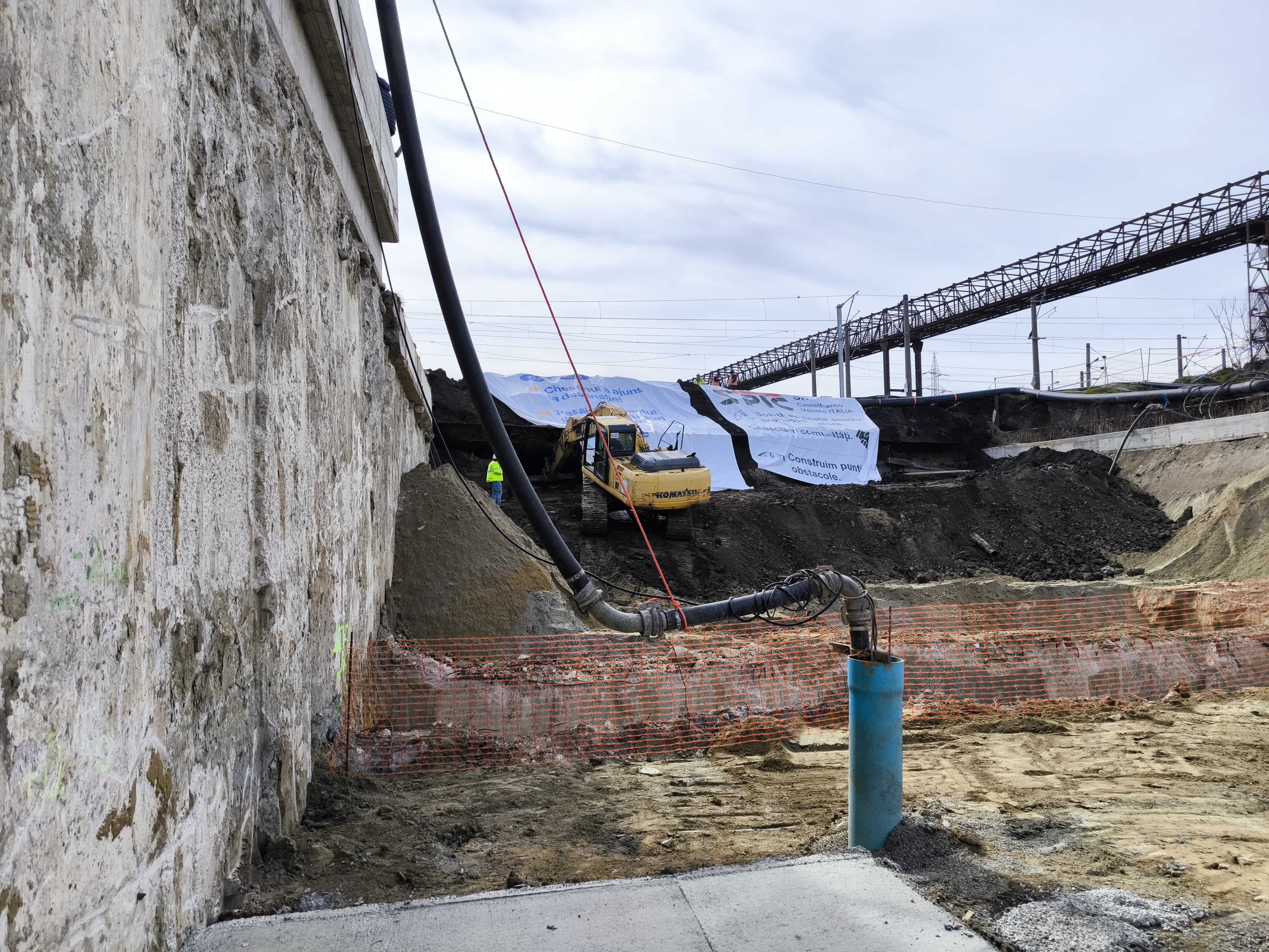 cheson martie solventul (5)