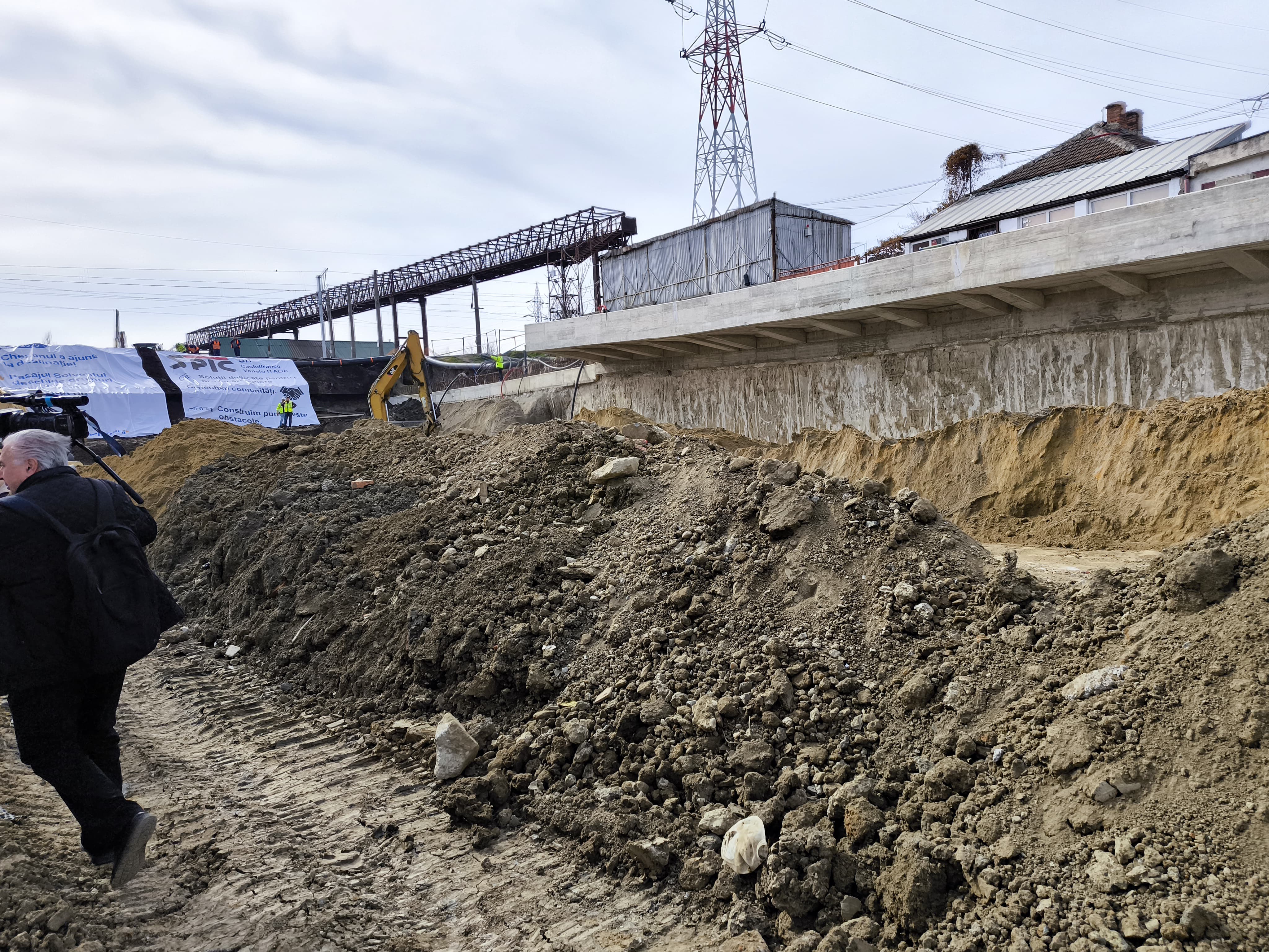 cheson martie solventul (2)