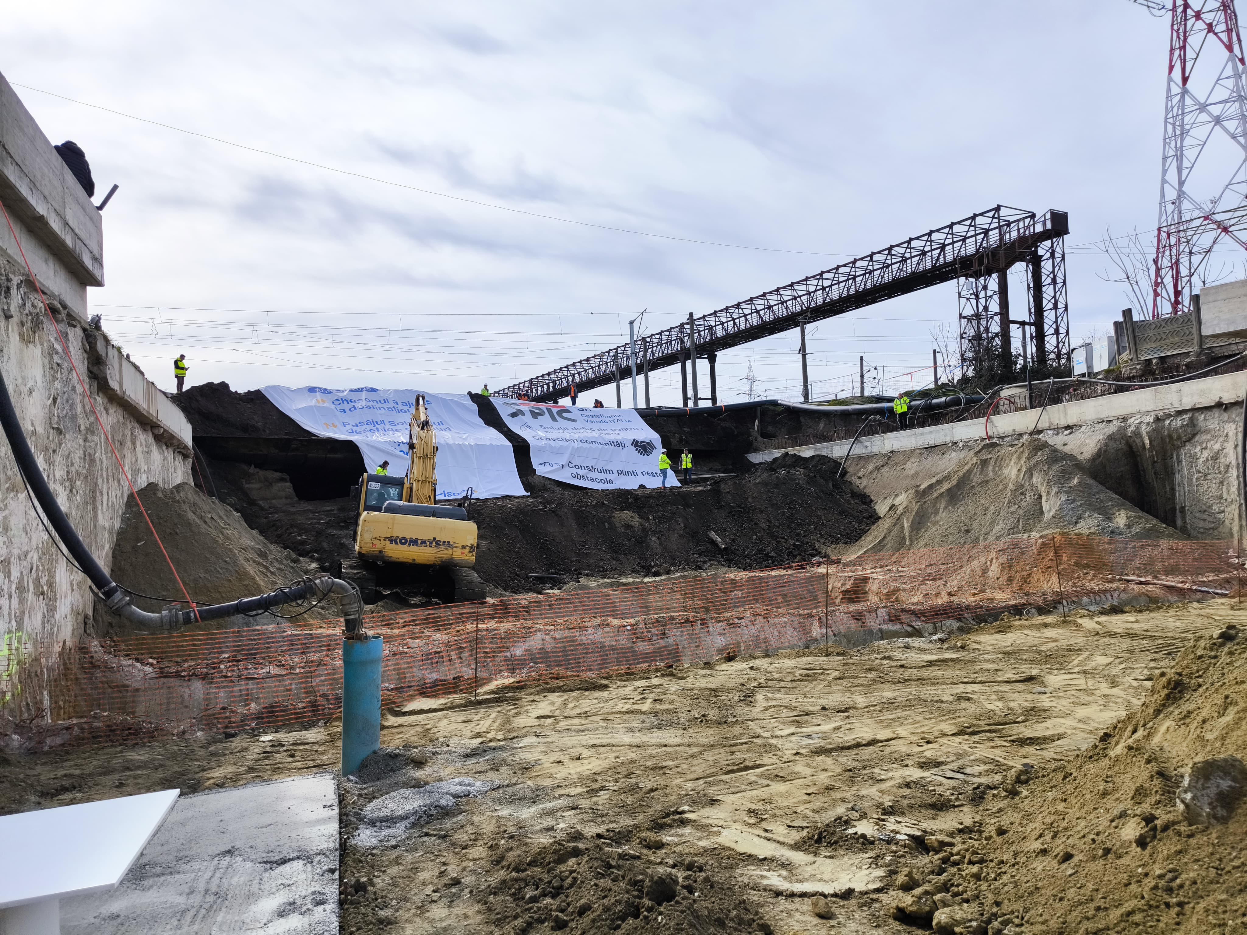 cheson martie solventul (3)