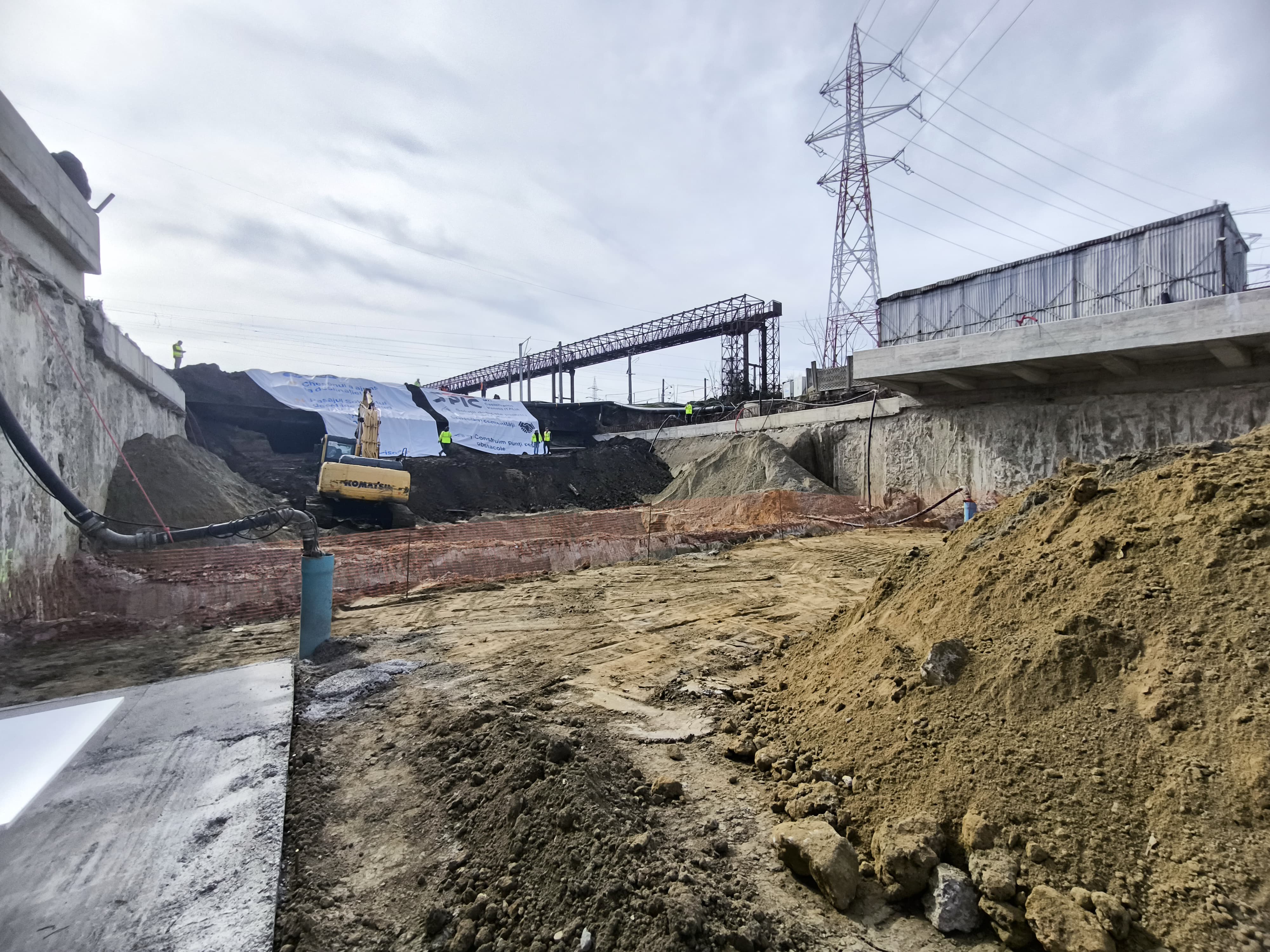 cheson martie solventul (4)