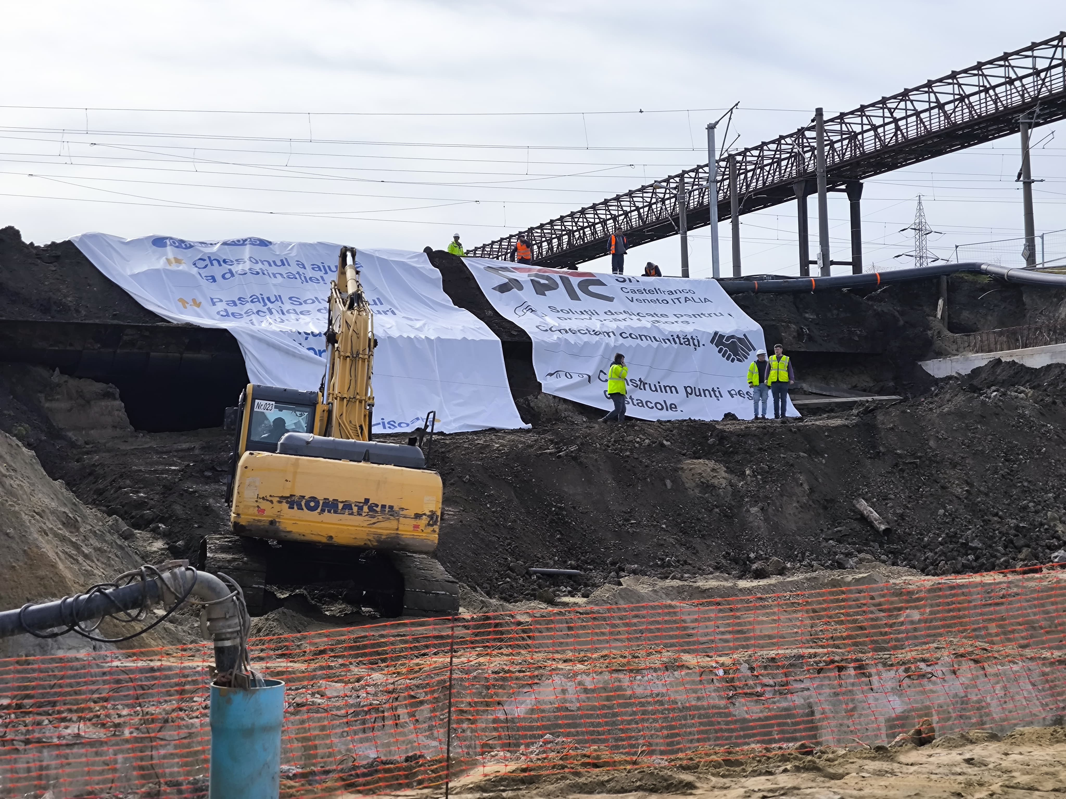 cheson martie solventul (1)