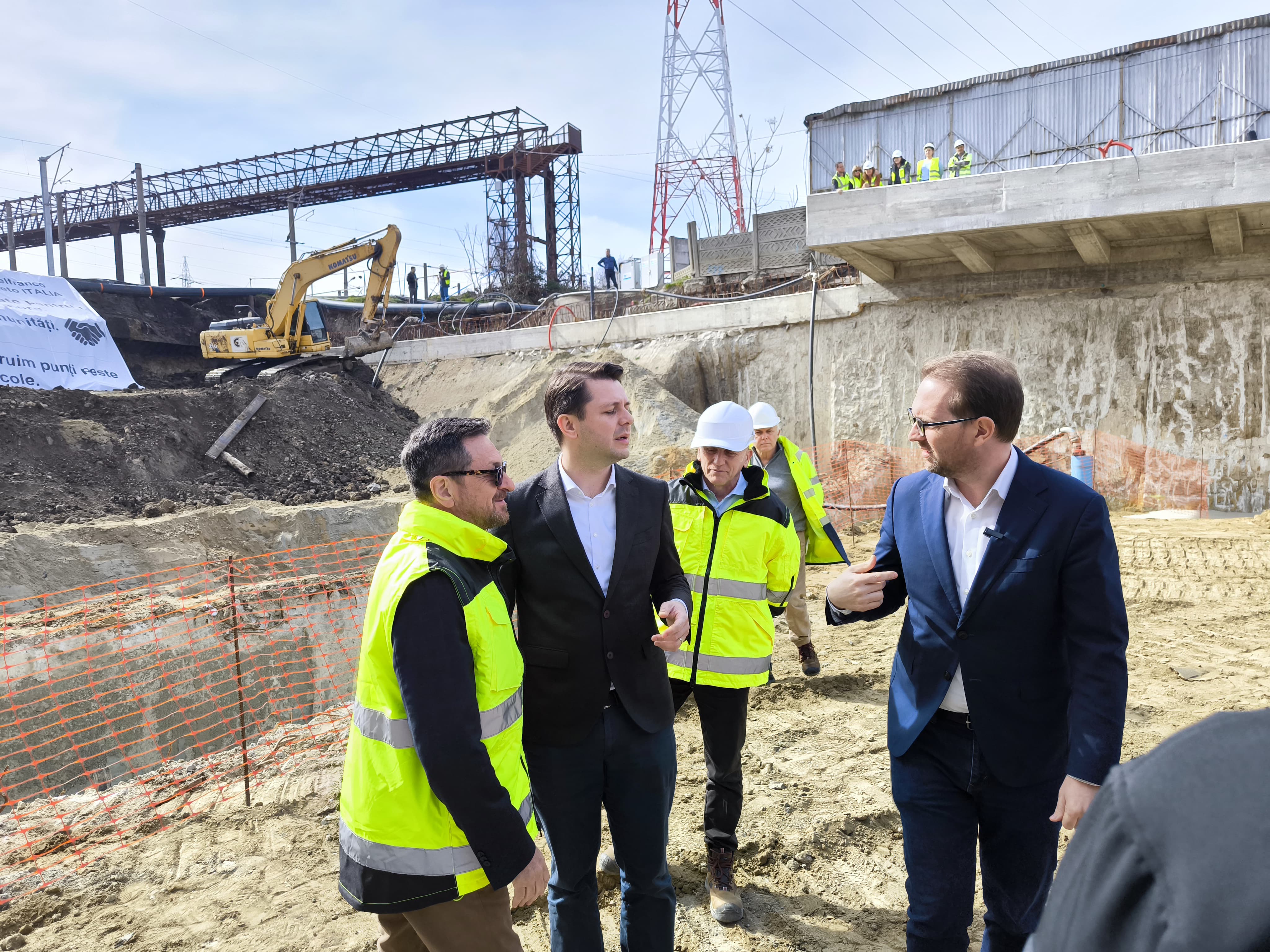 fritz ruben solventul cheson