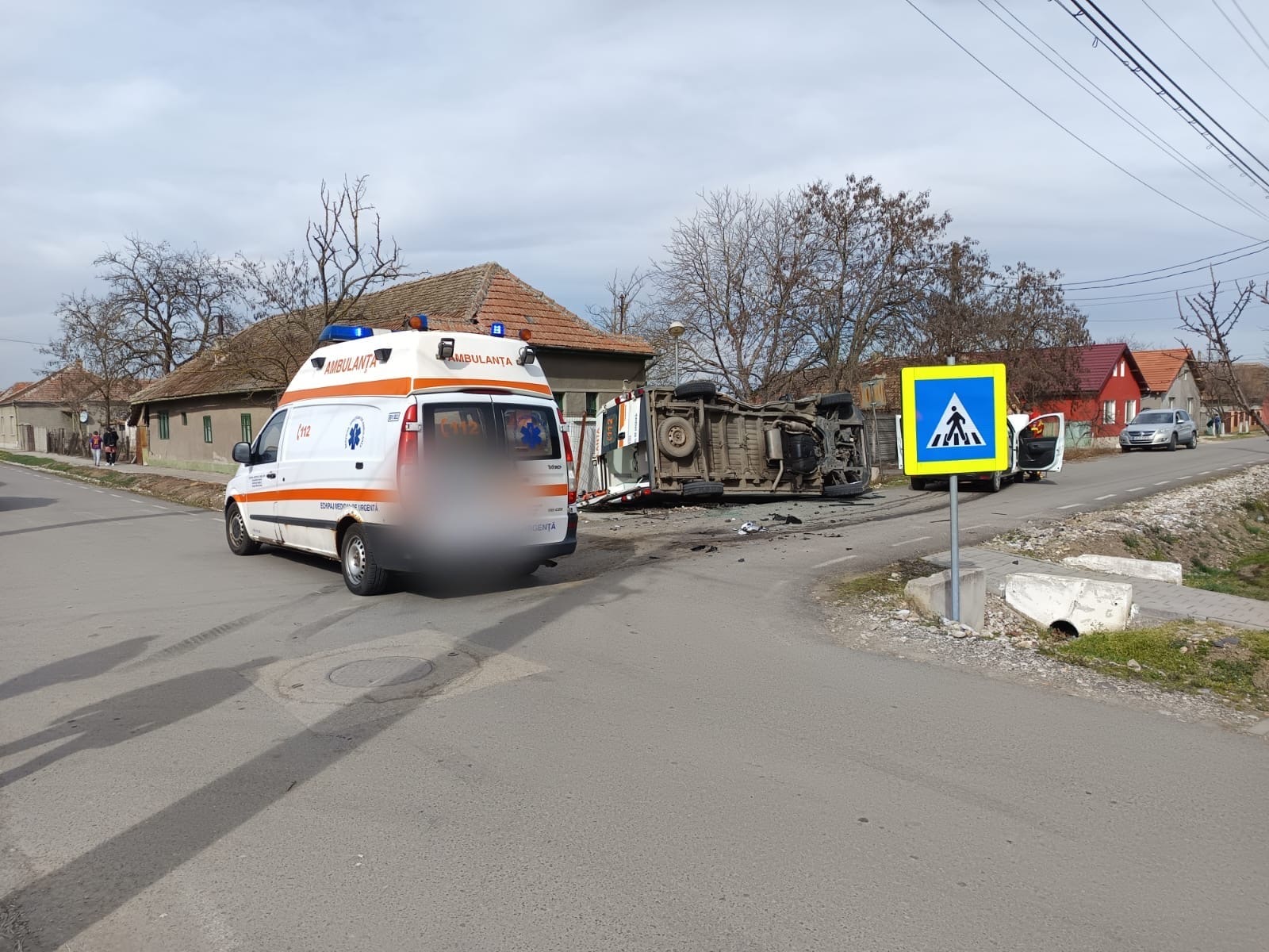 12ce9b20-87b8-47b0-846d-63d7d2cb0f67