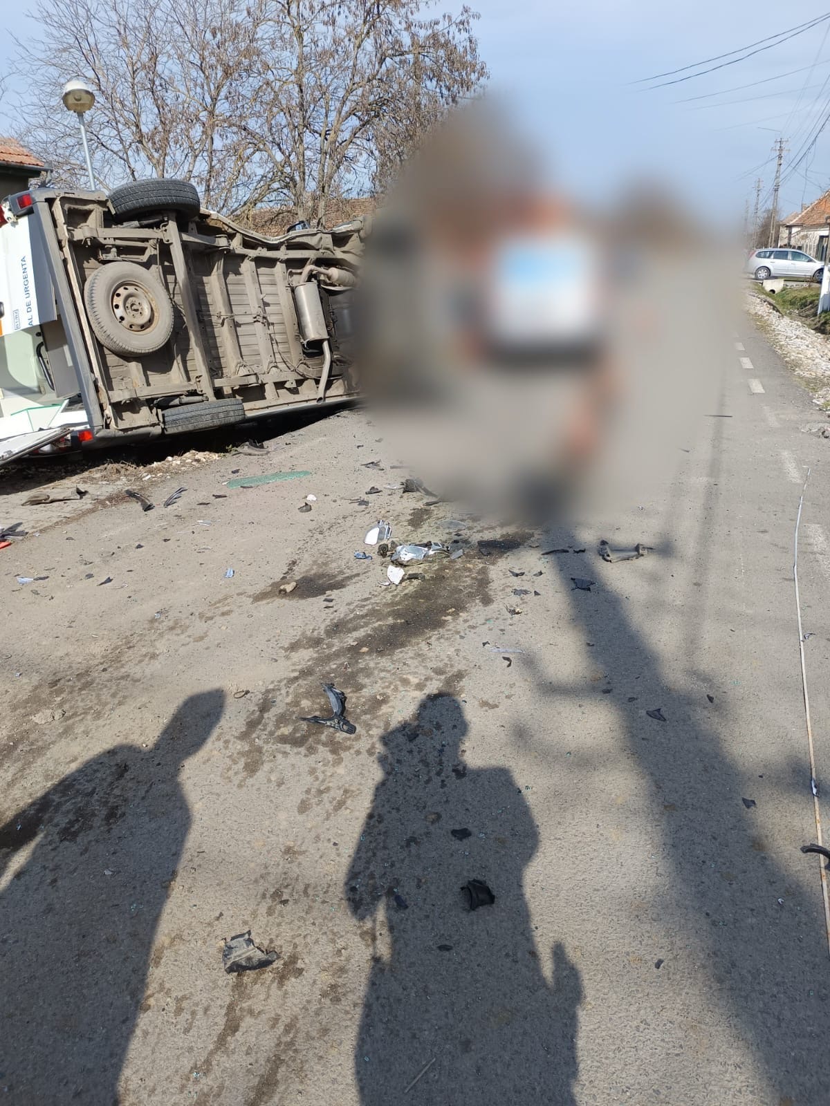 23a0b92e-faf7-47b7-81d2-cb4329048389