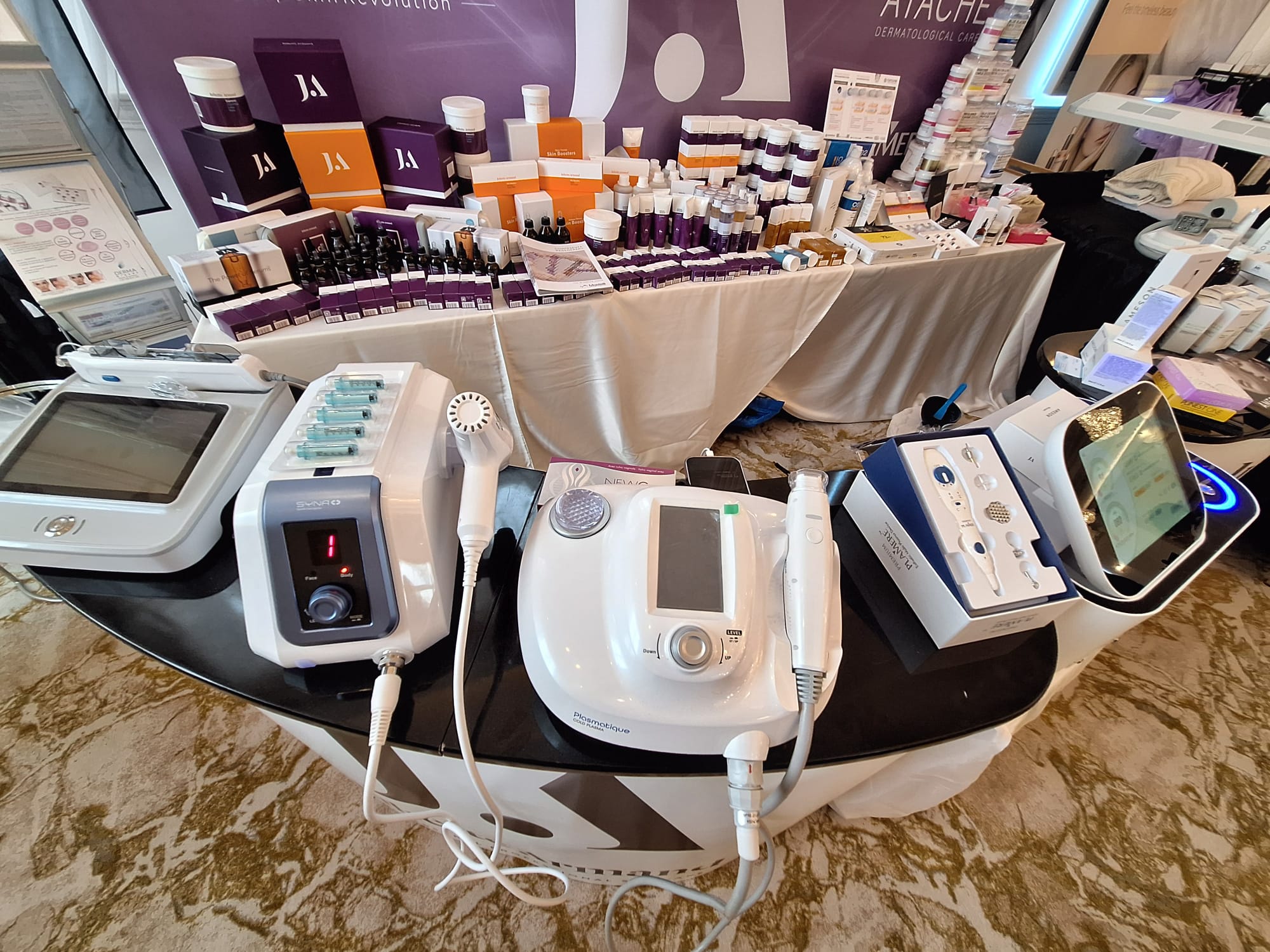 congres cosmetologie (6)