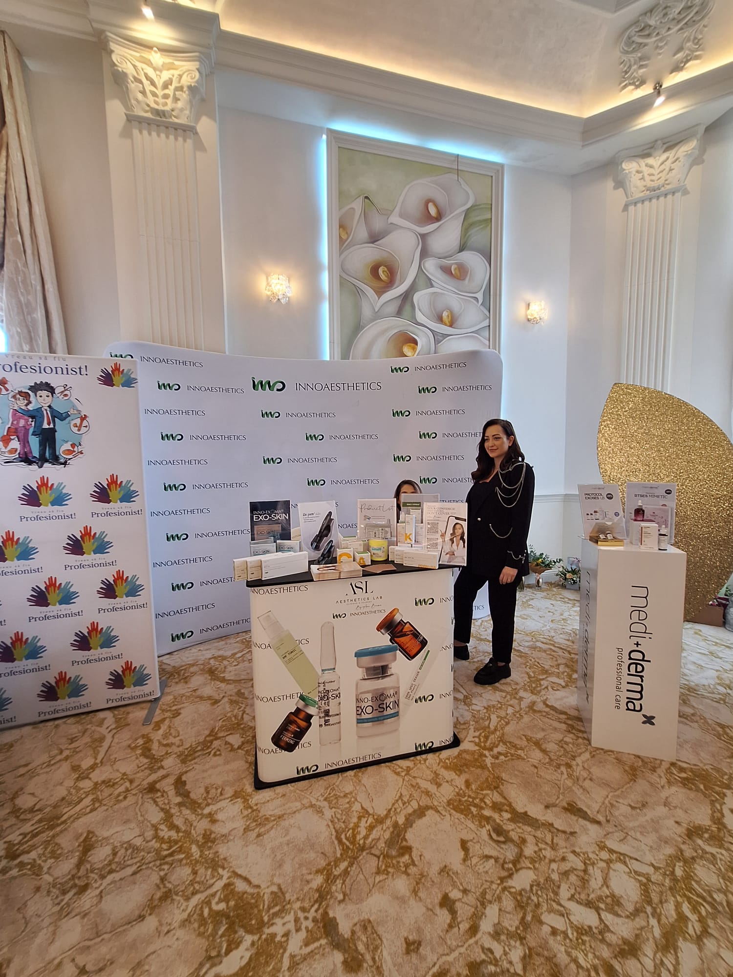 congres cosmetologie (7)