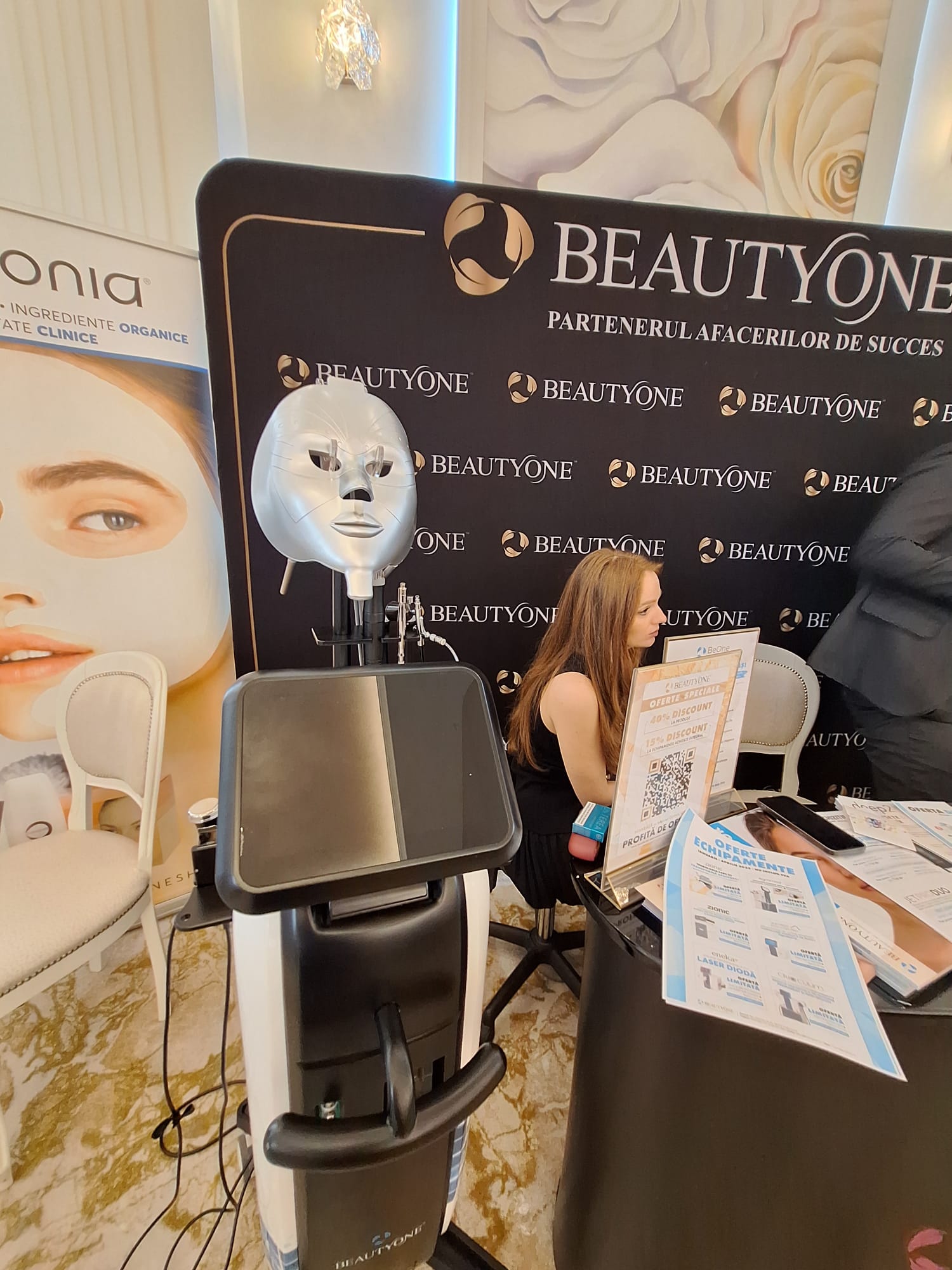 congres cosmetologie (8)