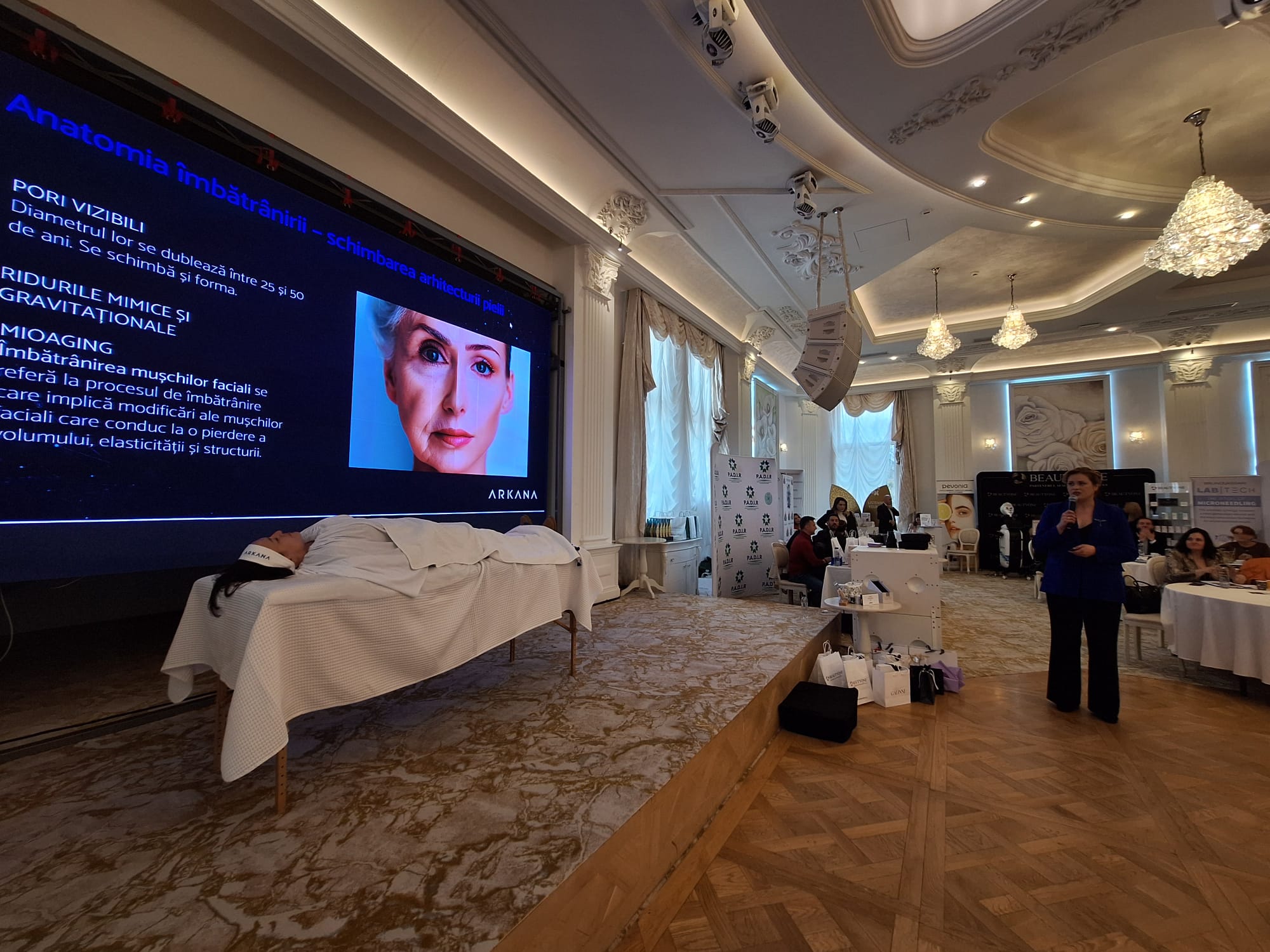 congres cosmetologie (9)