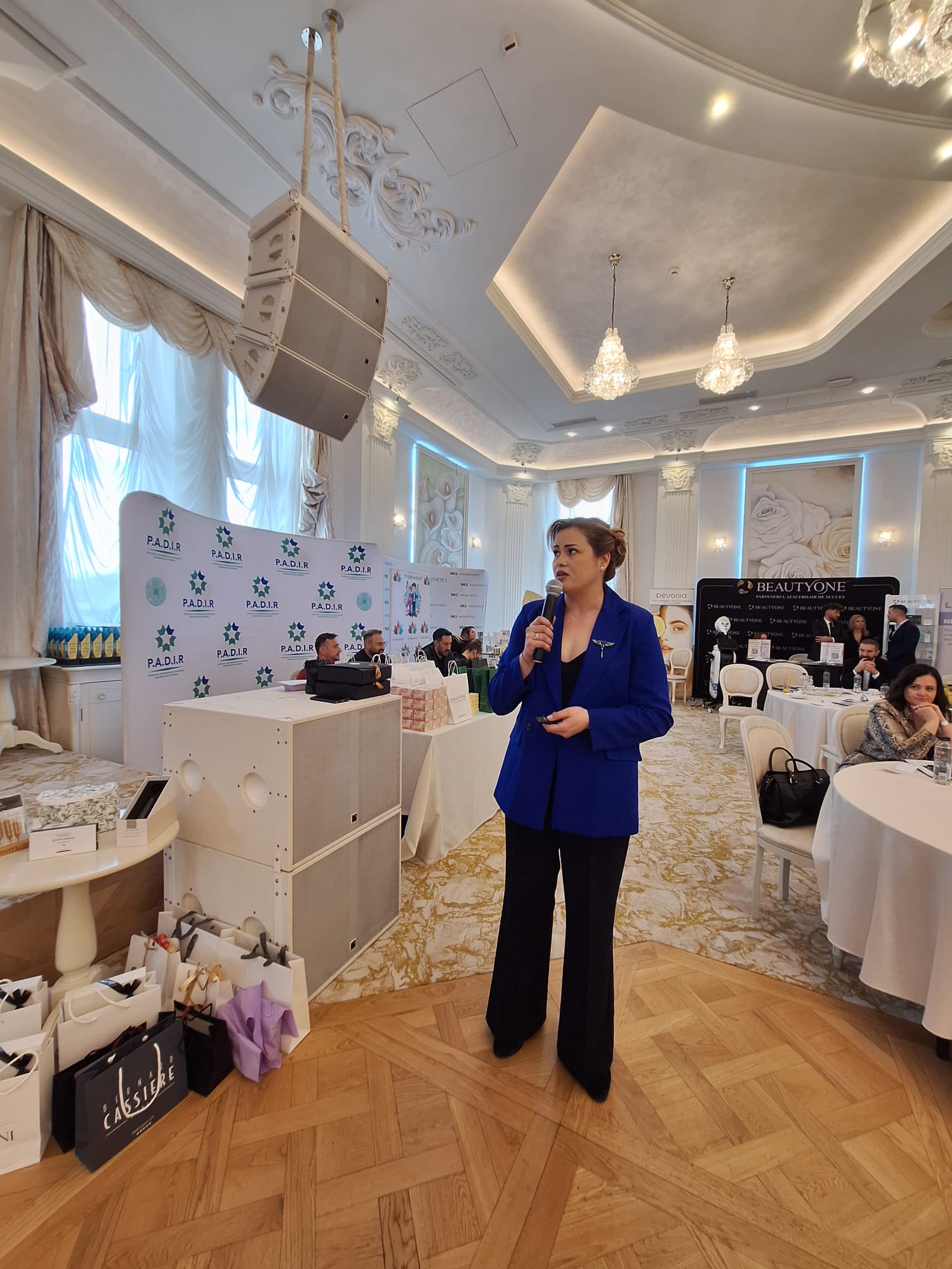 congres cosmetologie (10)