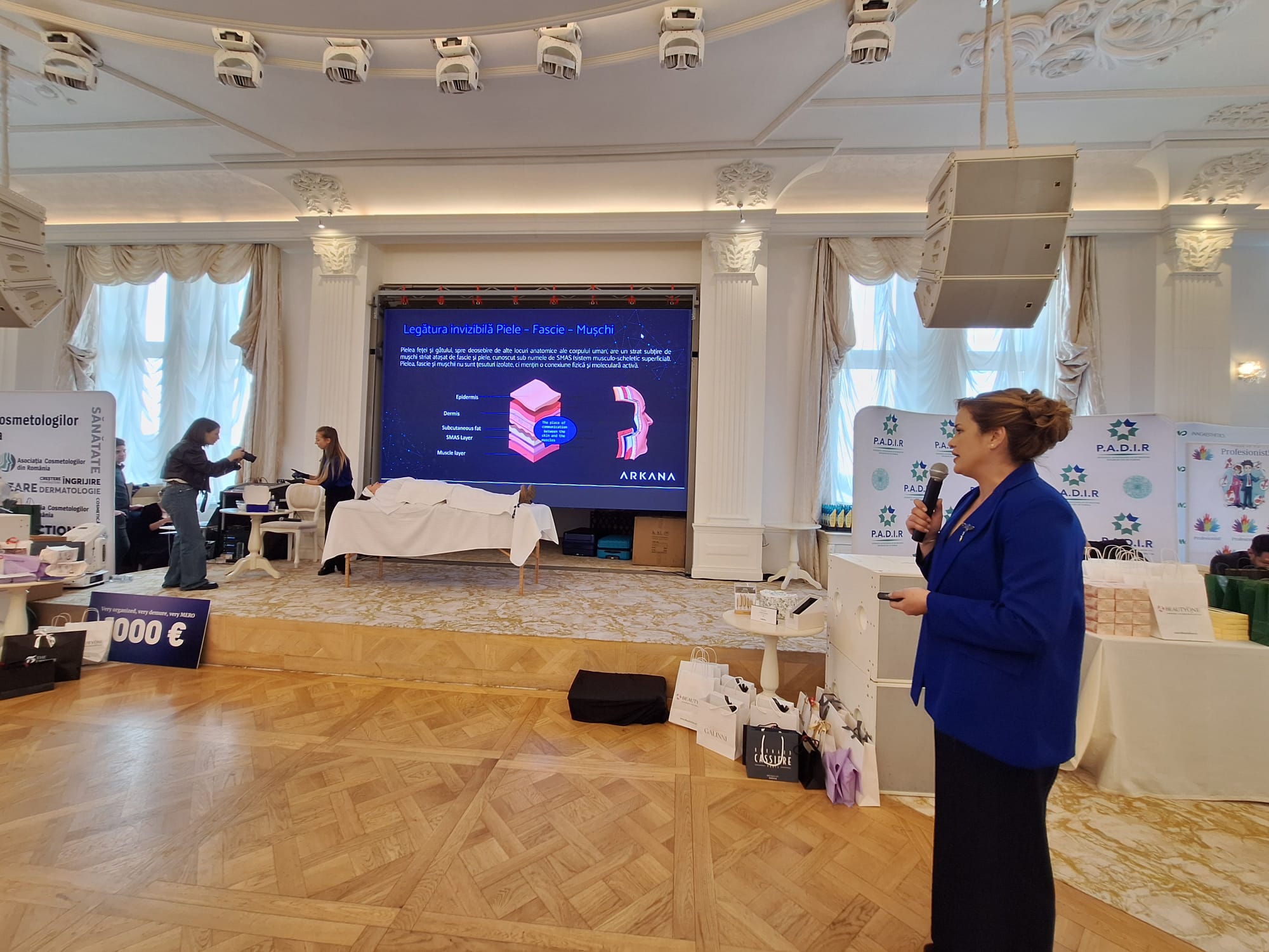 congres cosmetologie (11)