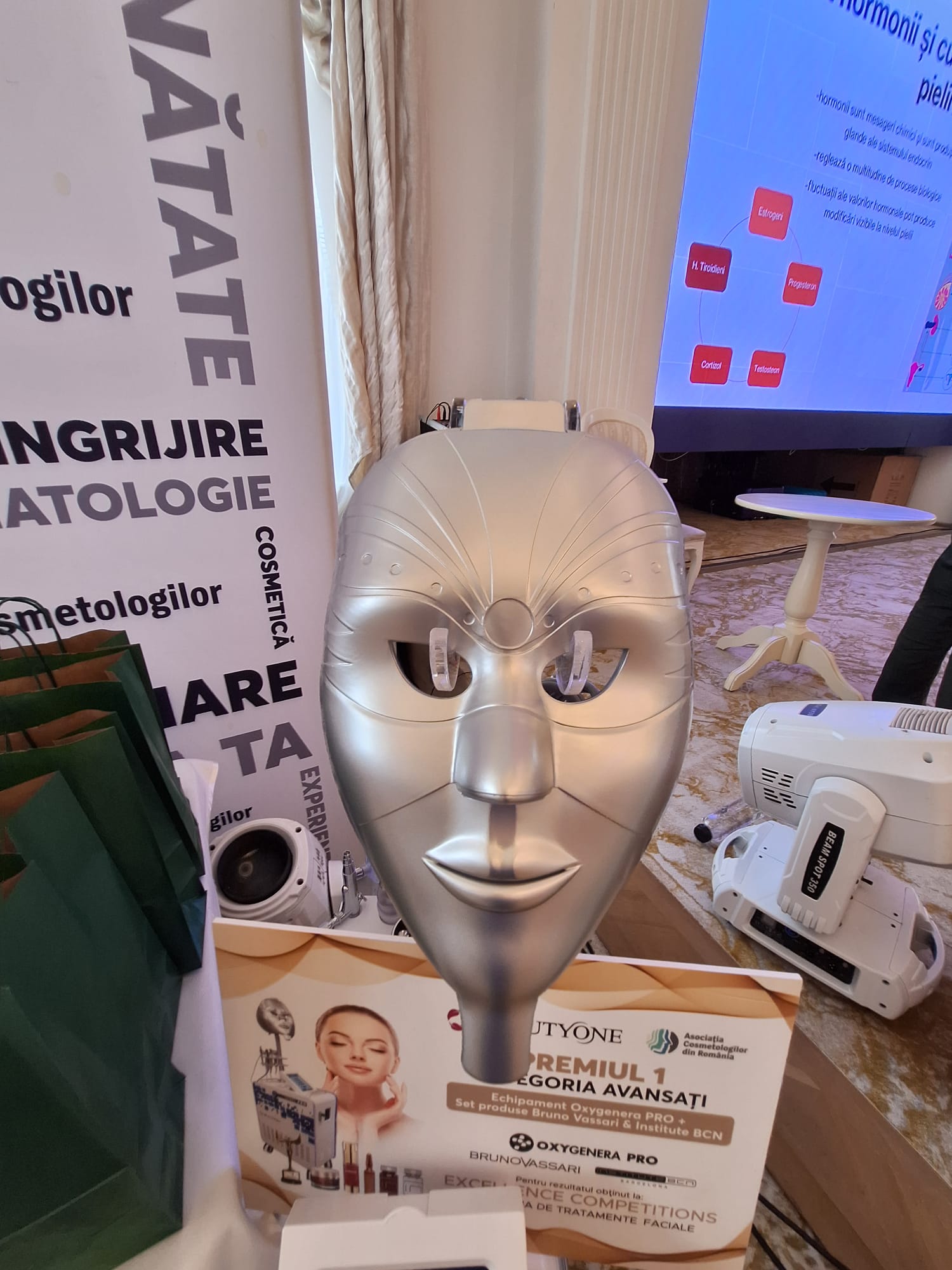 congres cosmetologie (12)