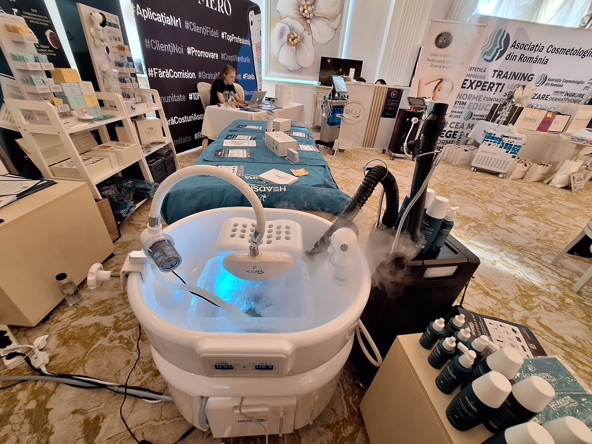 congres cosmetologie (13)