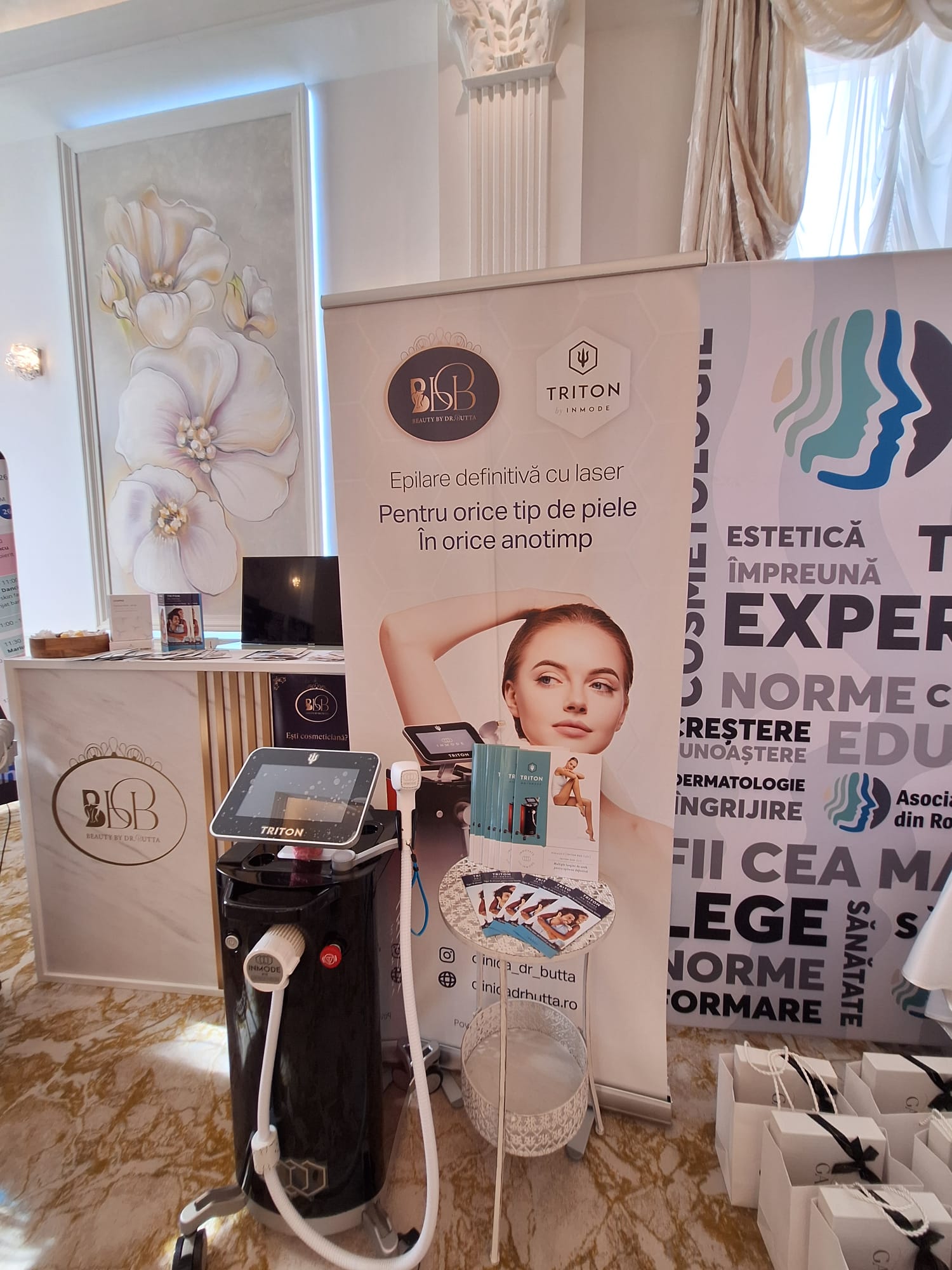 congres cosmetologie (14)